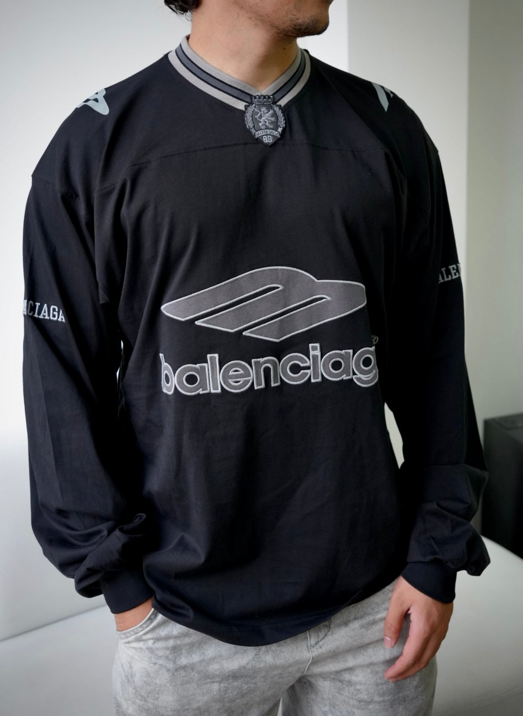 Balenciaga