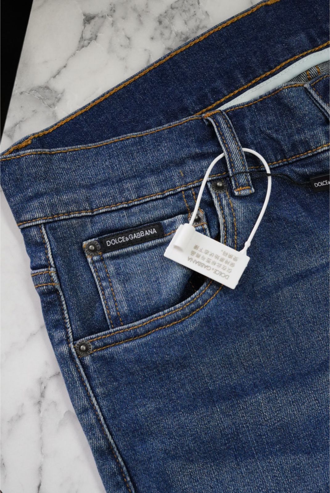 Jean DG