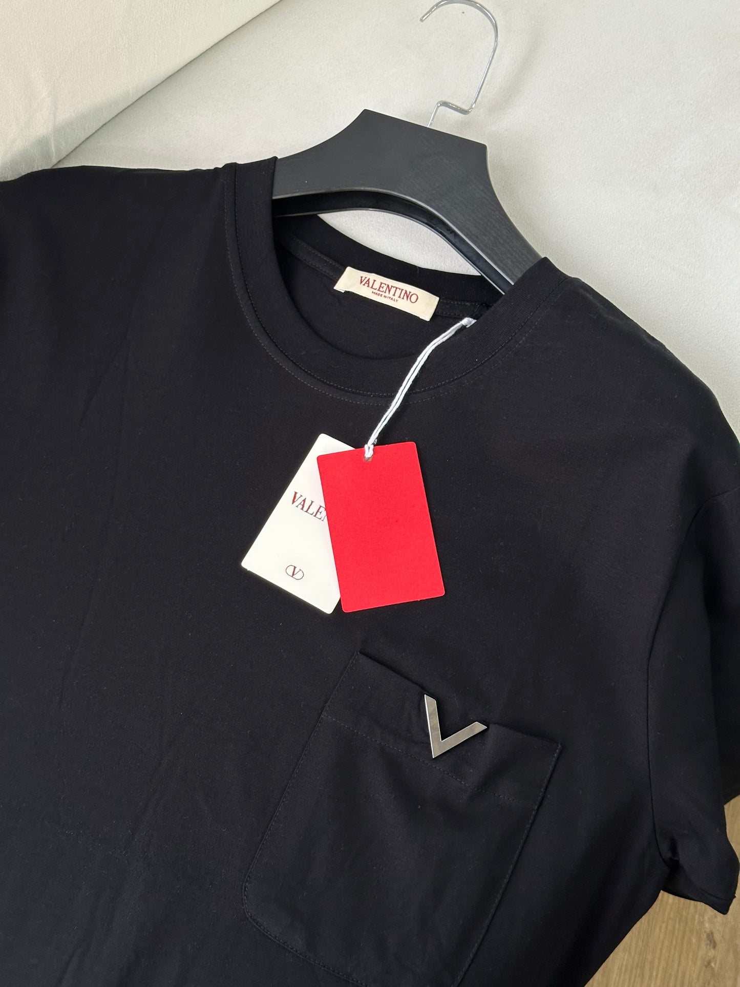Valentino