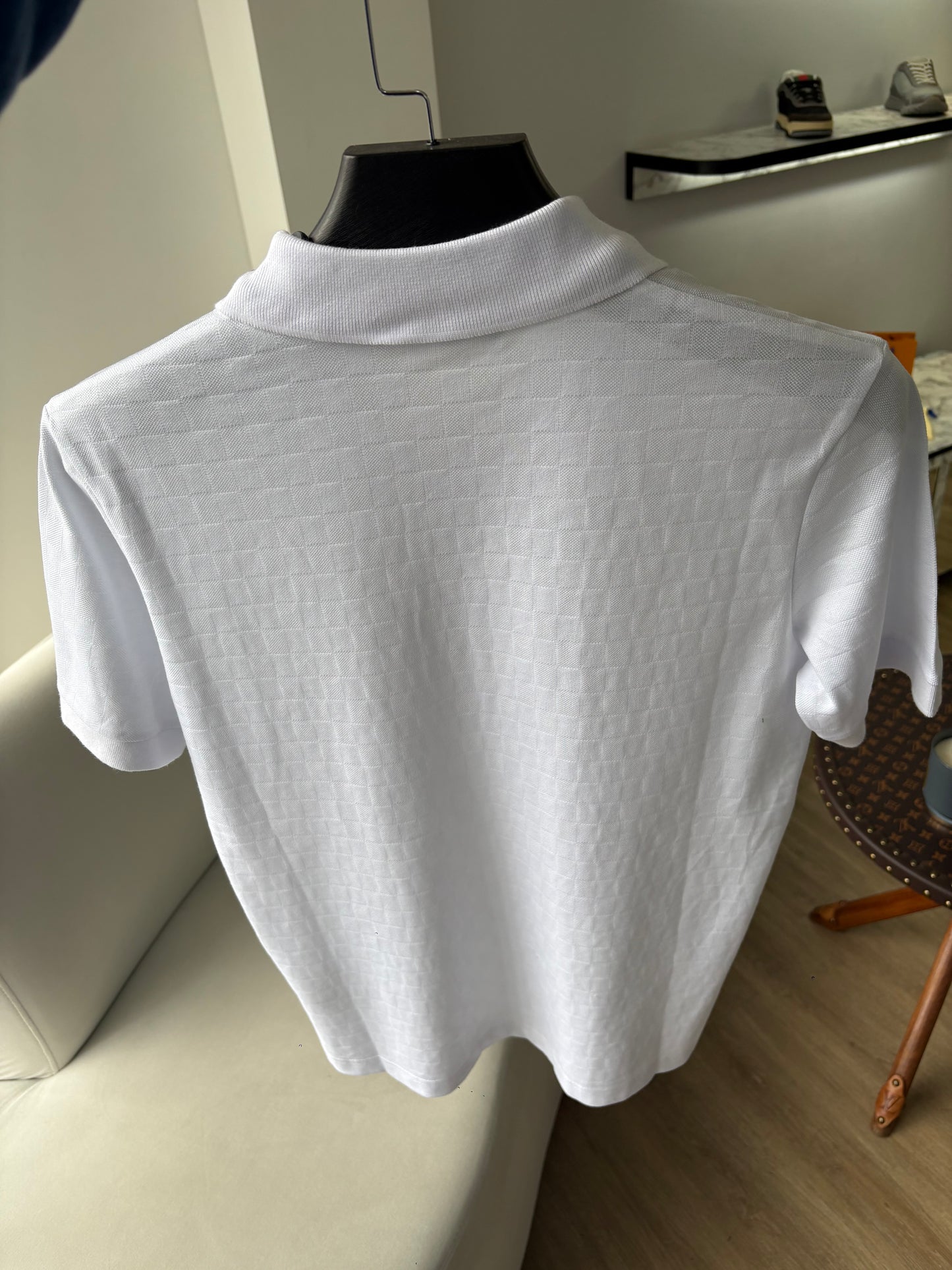 Polo LV