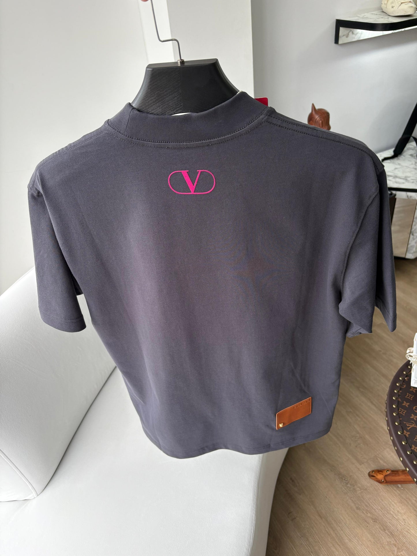 Valentino