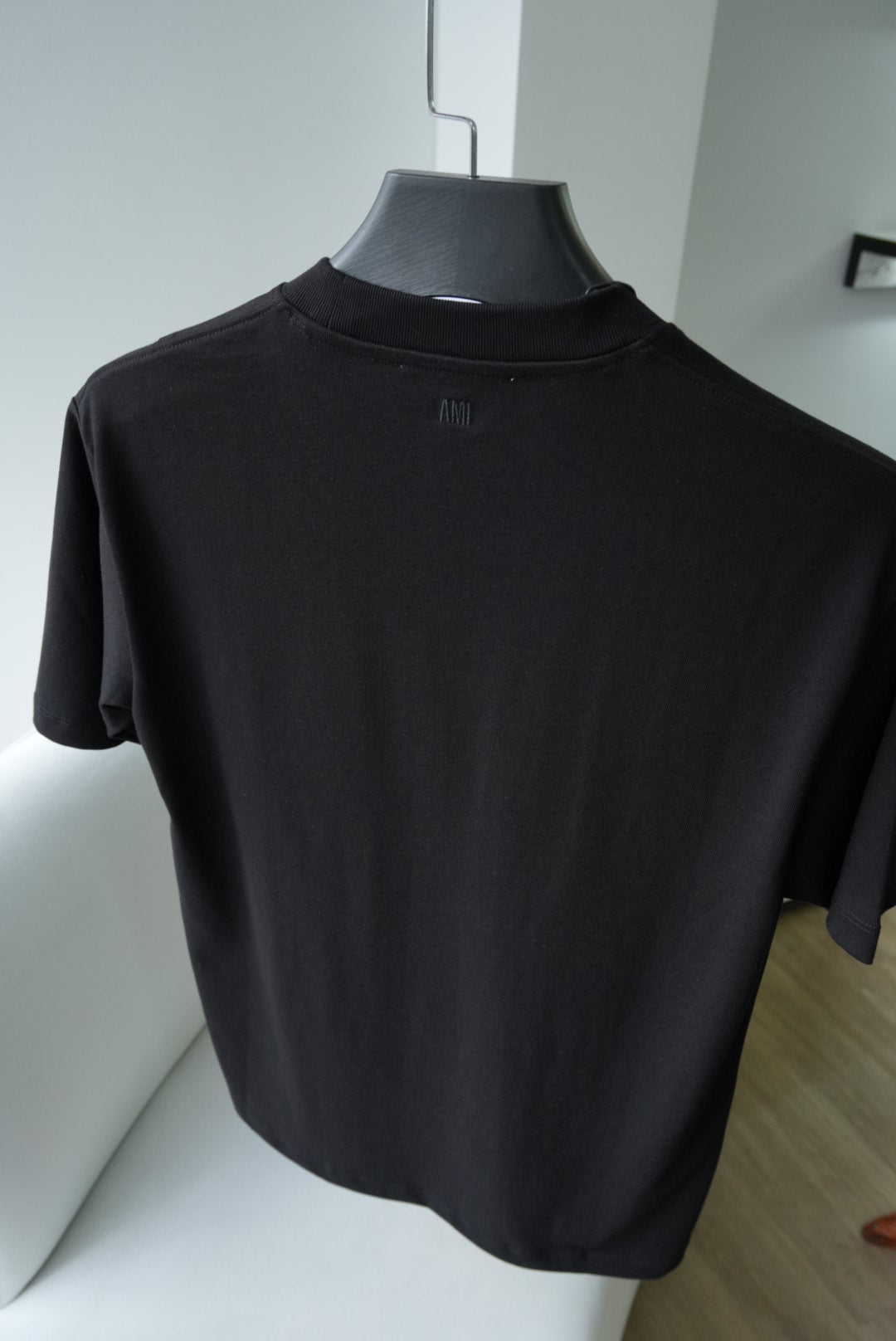 Camiseta Ami