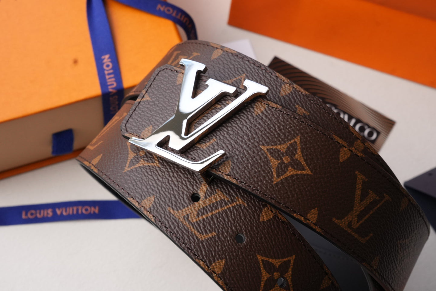 LV
