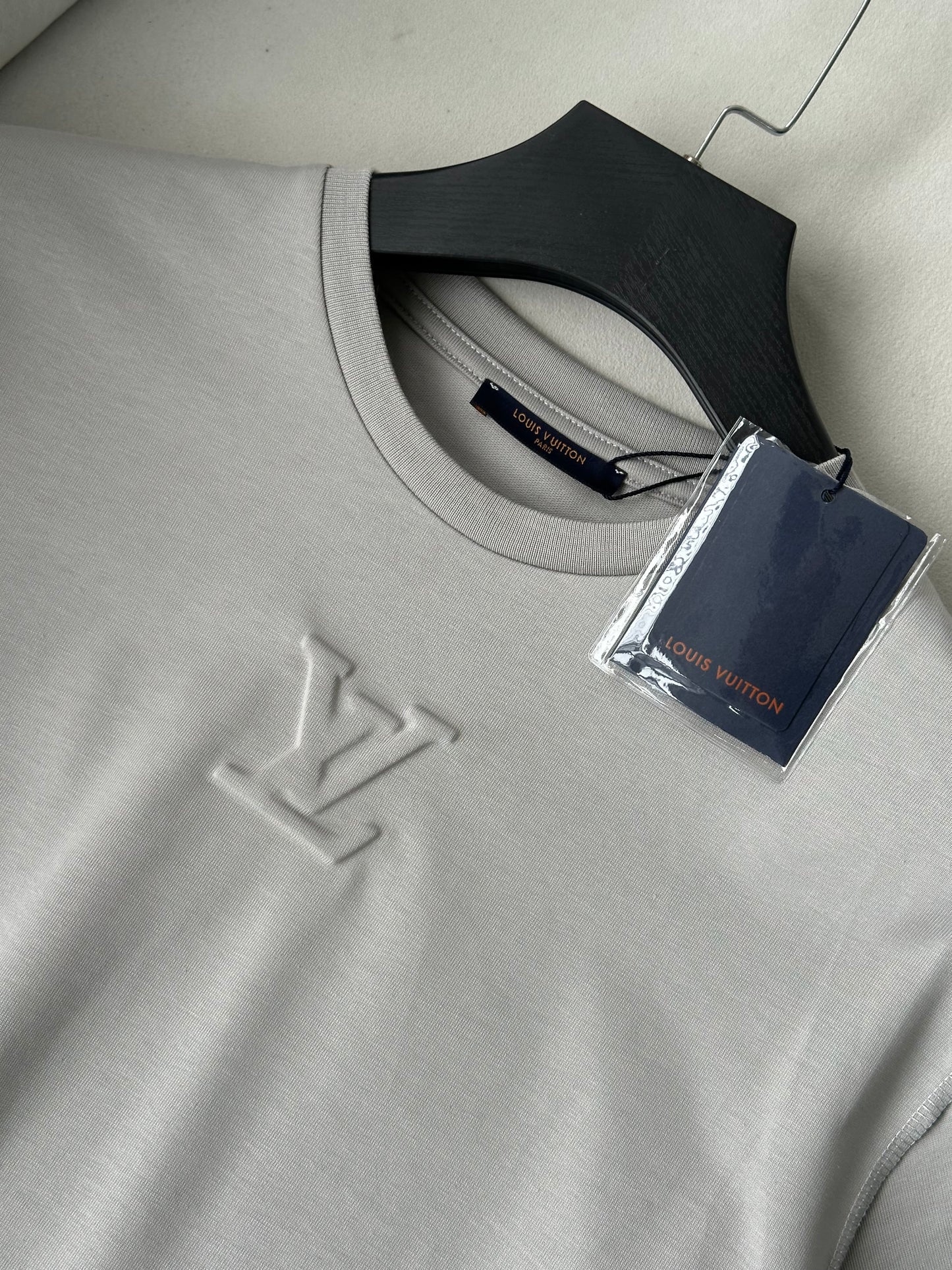 Camiseta LV