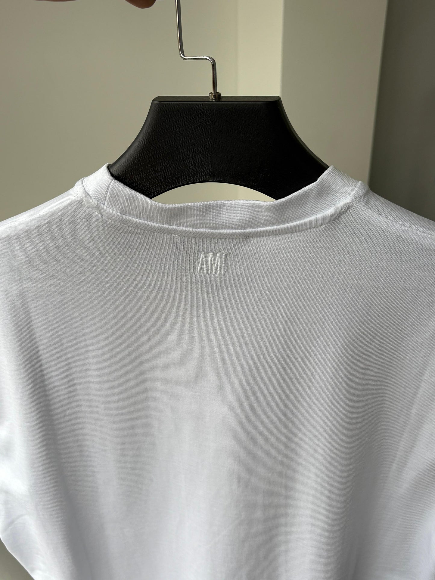 Ami Paris