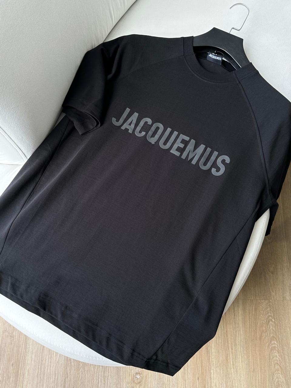 Jacquemus SS24 tee