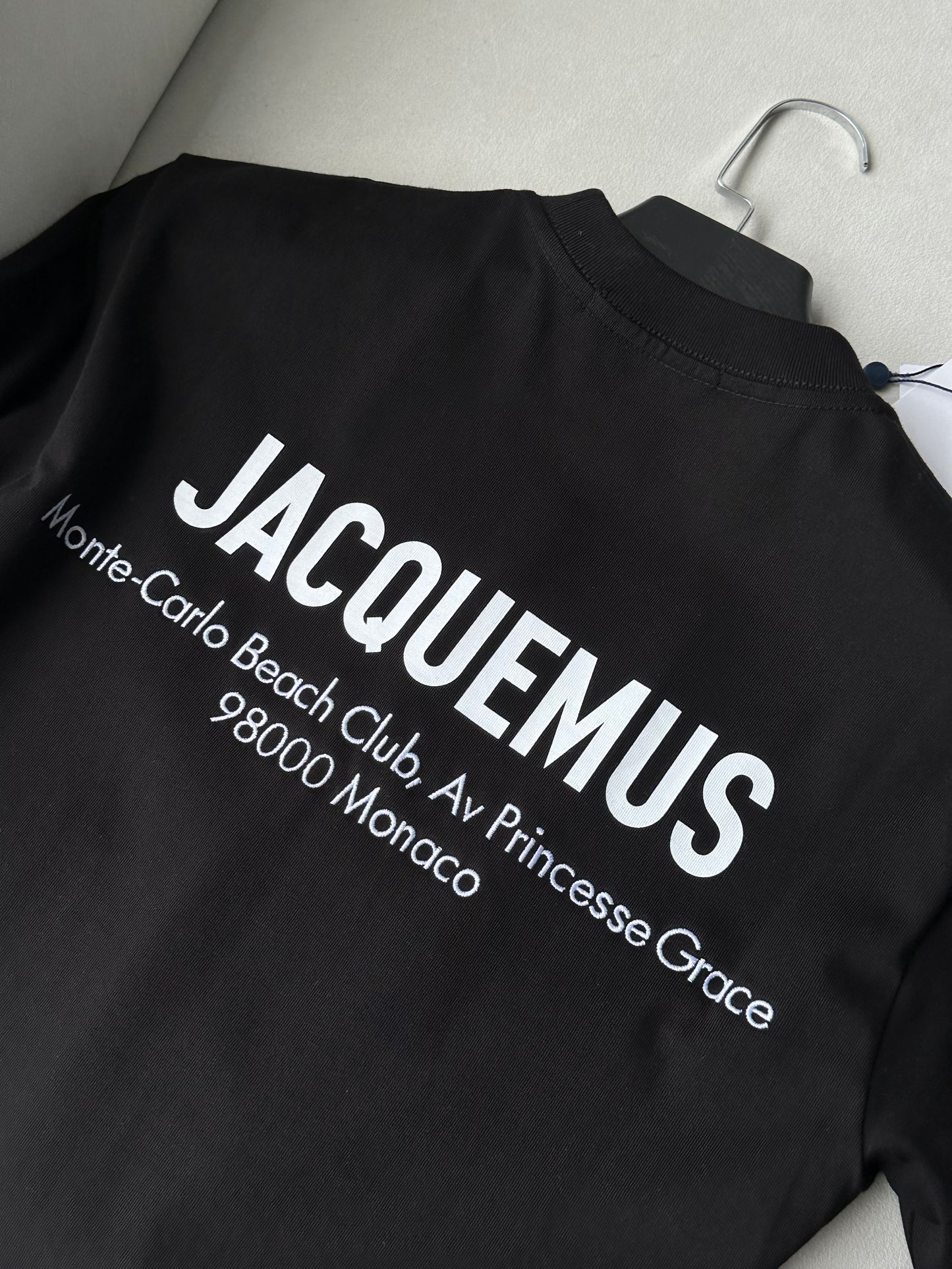 Jacquemus