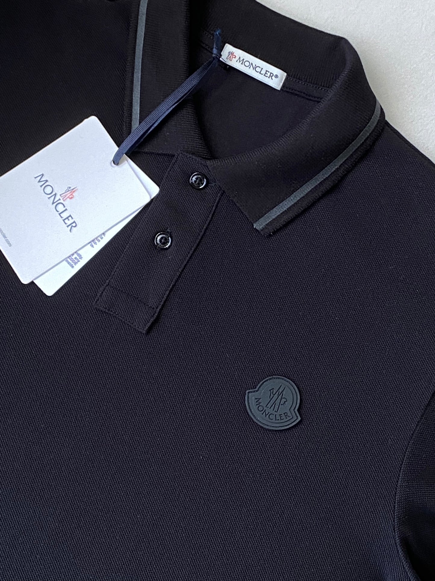 Moncler