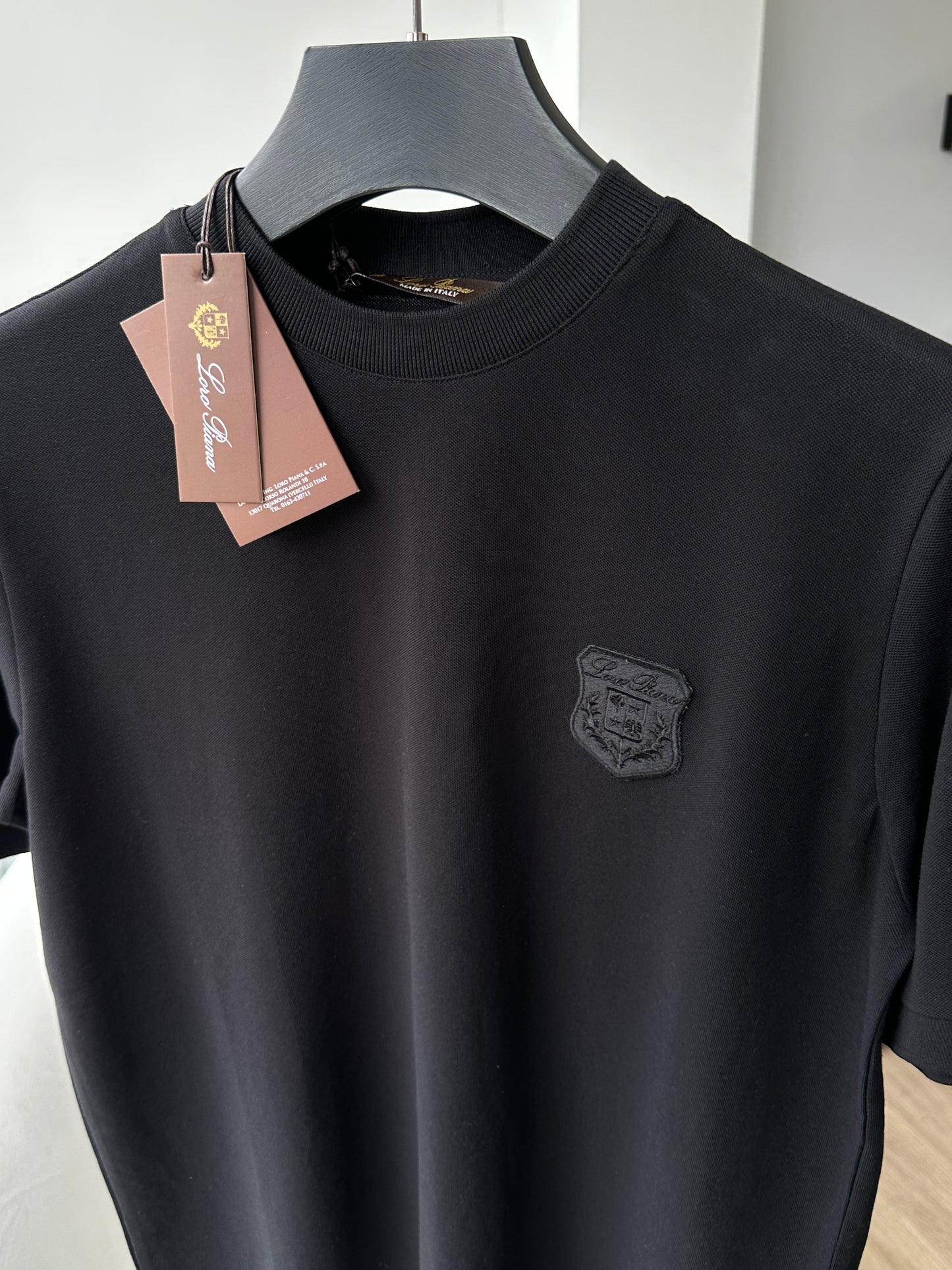 Loro Piana
