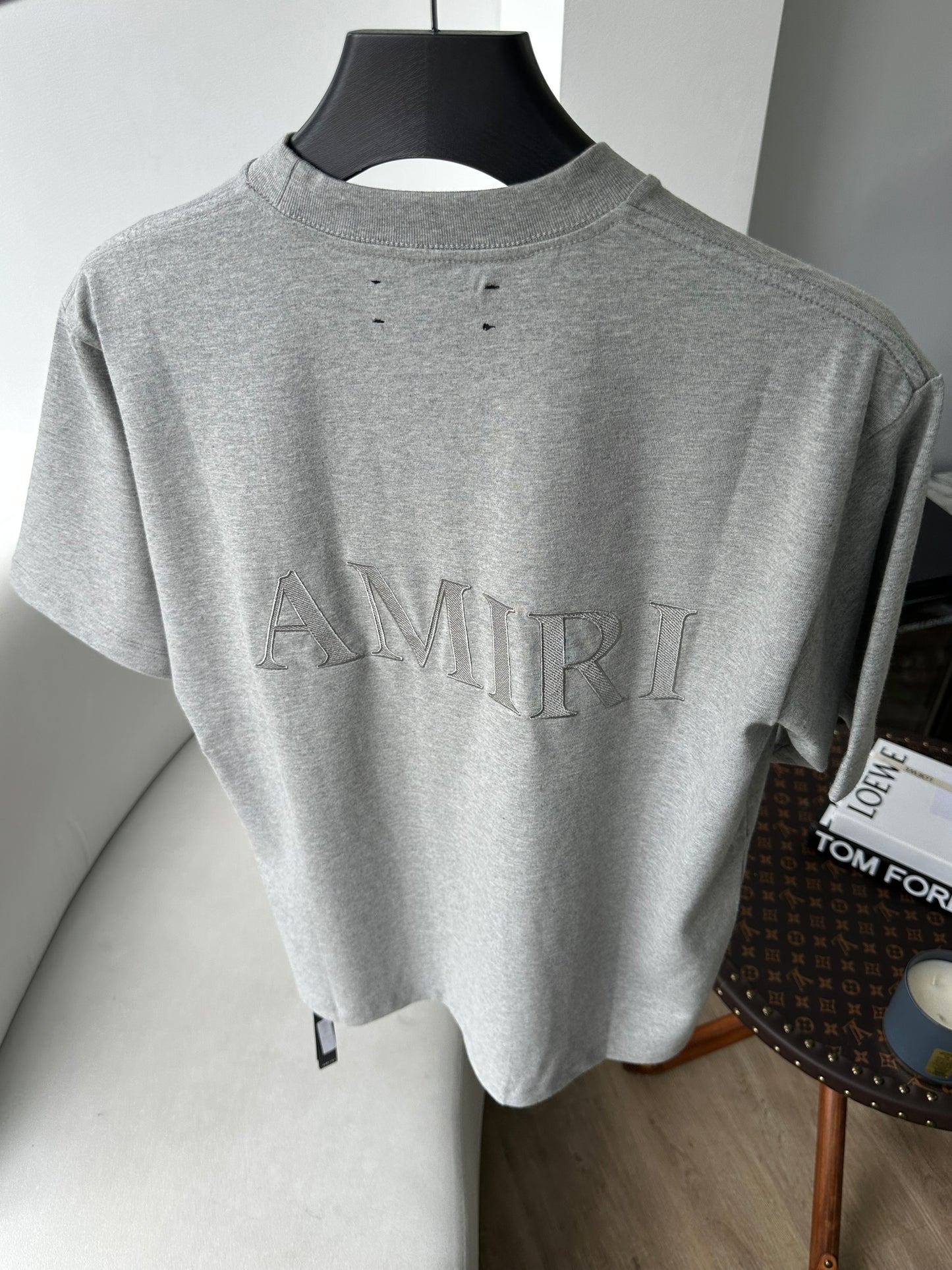 Amiri