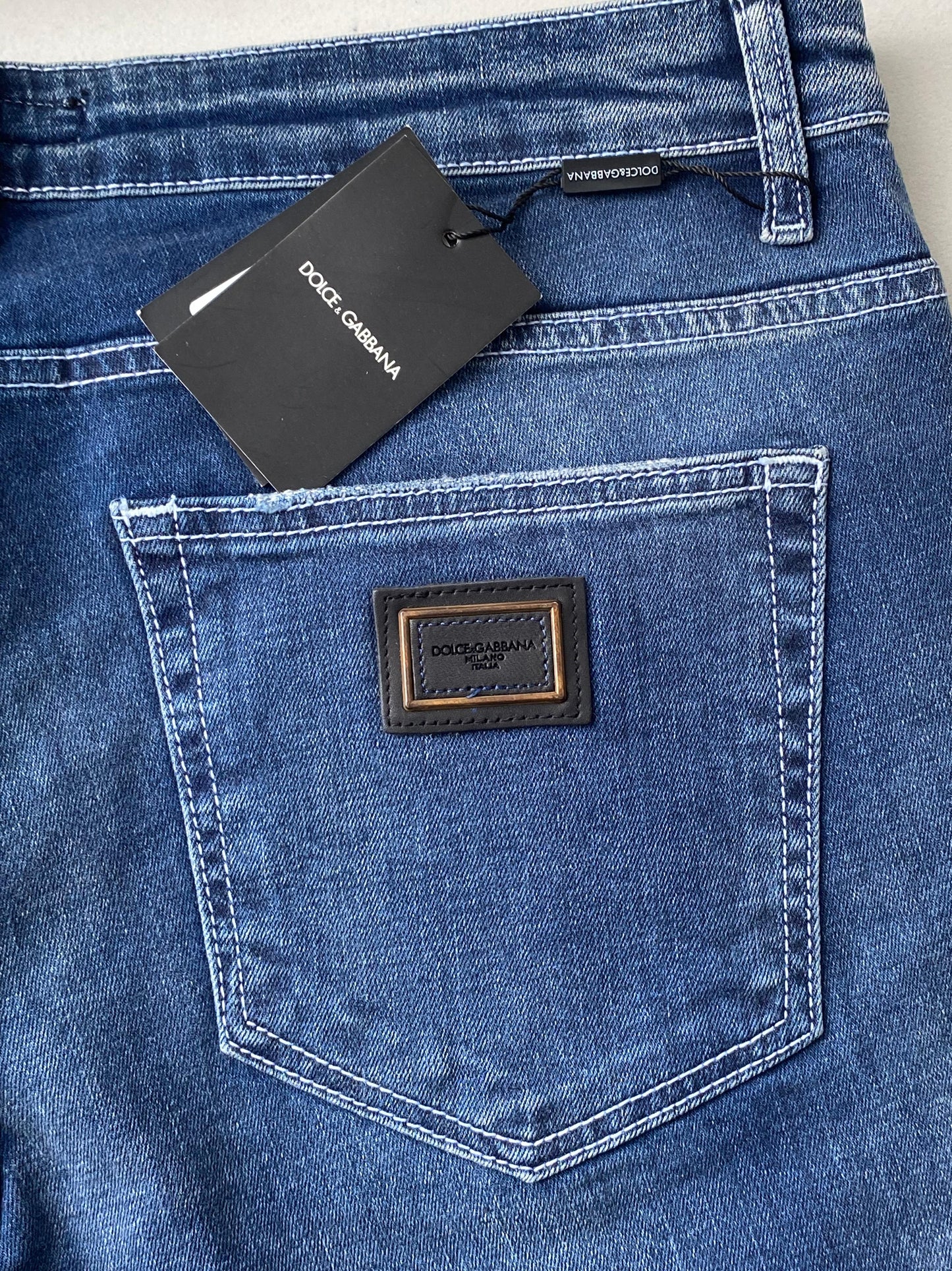 Jean DG