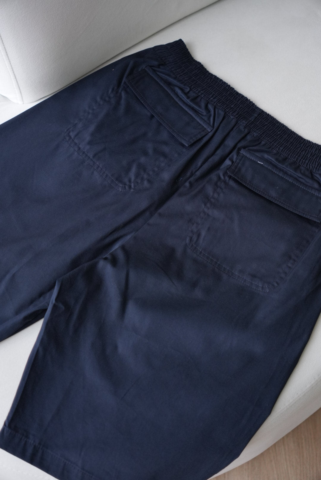 Pantaloneta Hermes