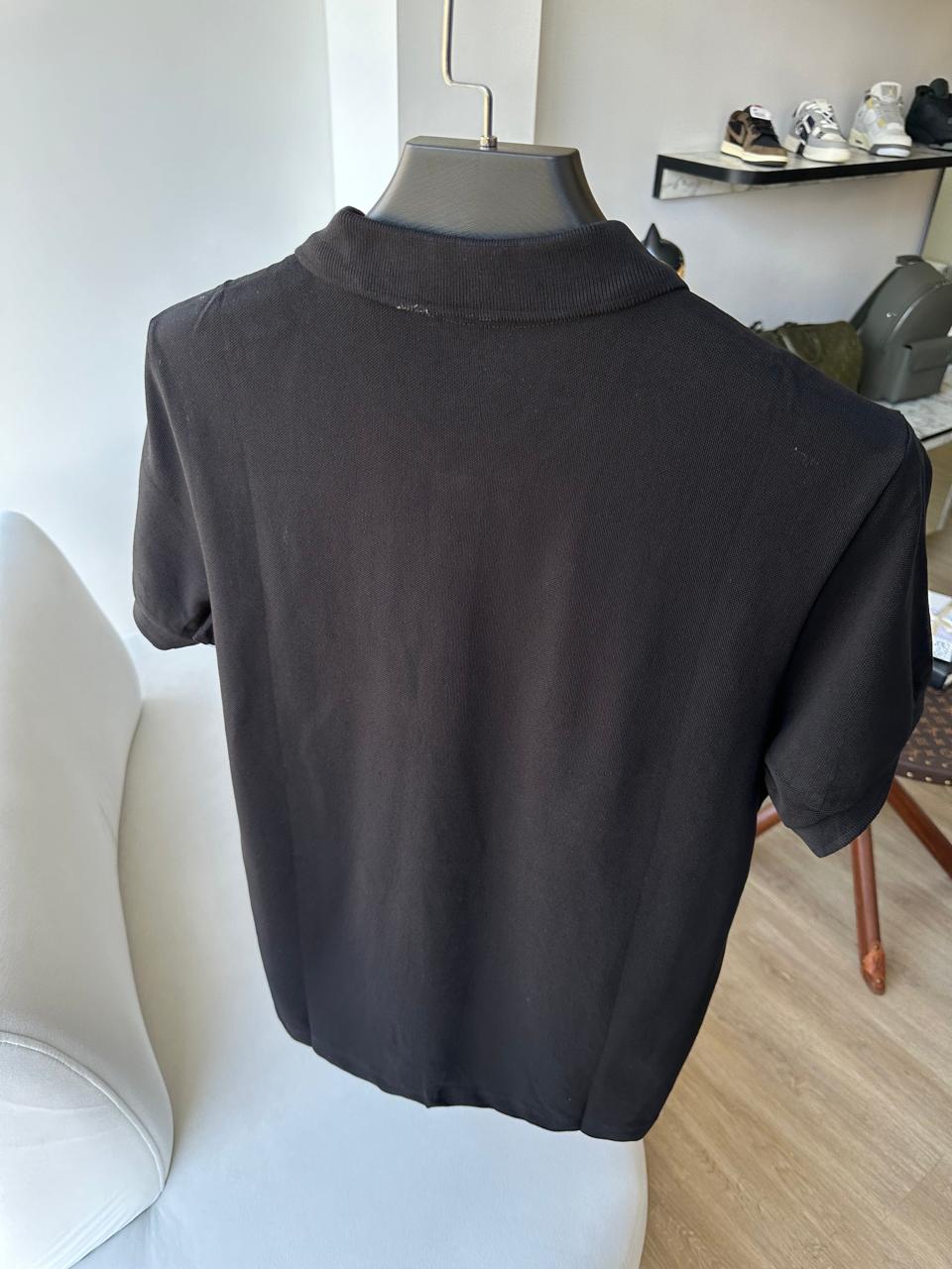 Moncler Polo shirt