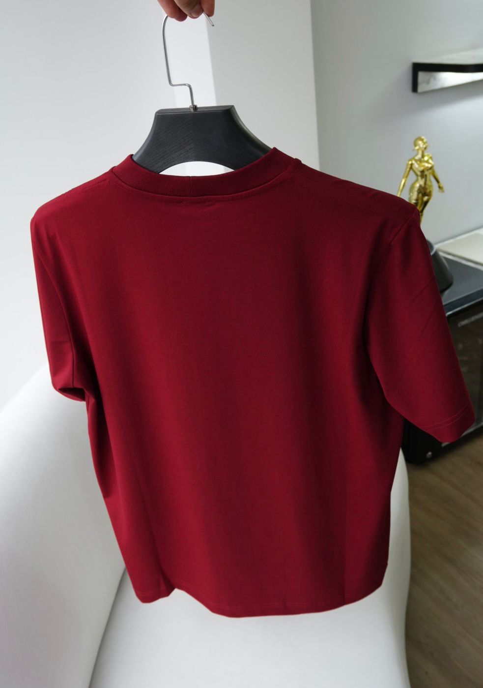 Camiseta Celine