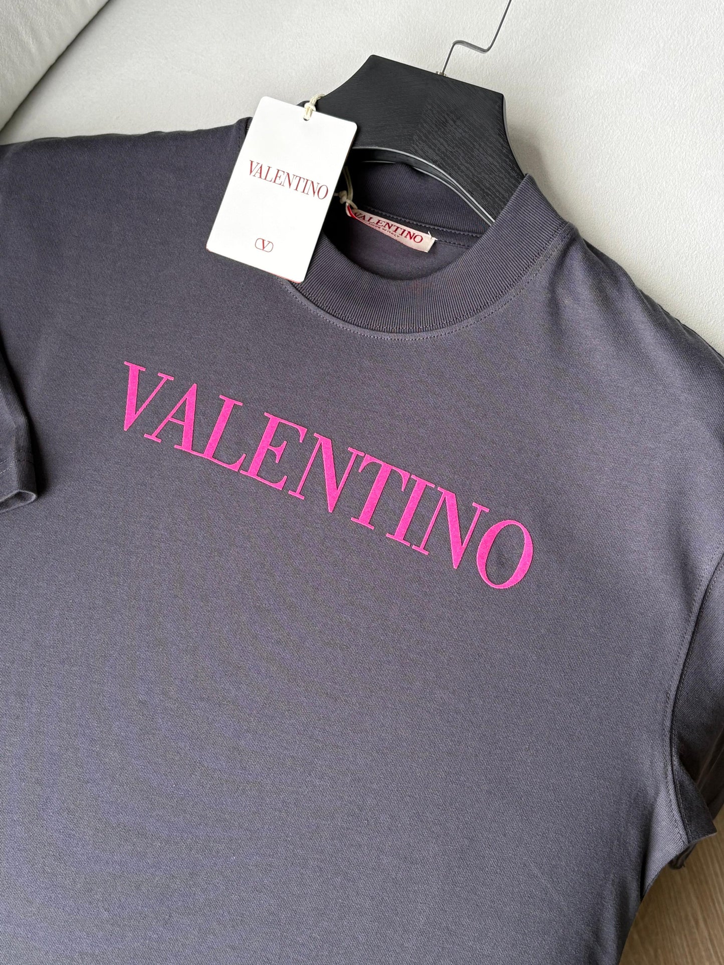 Valentino