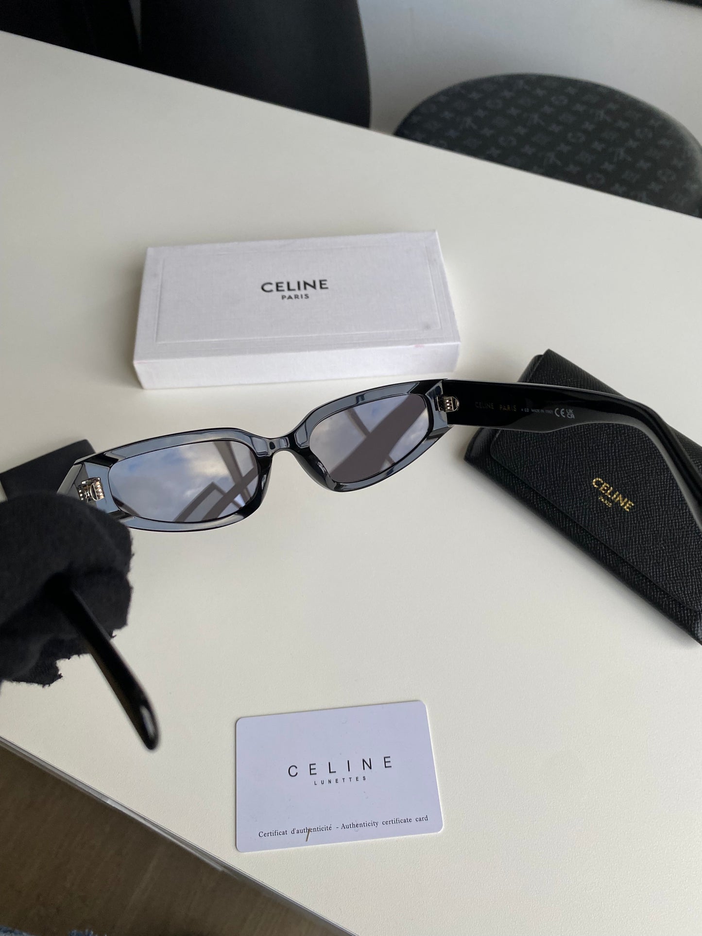 Gafas Celine 24