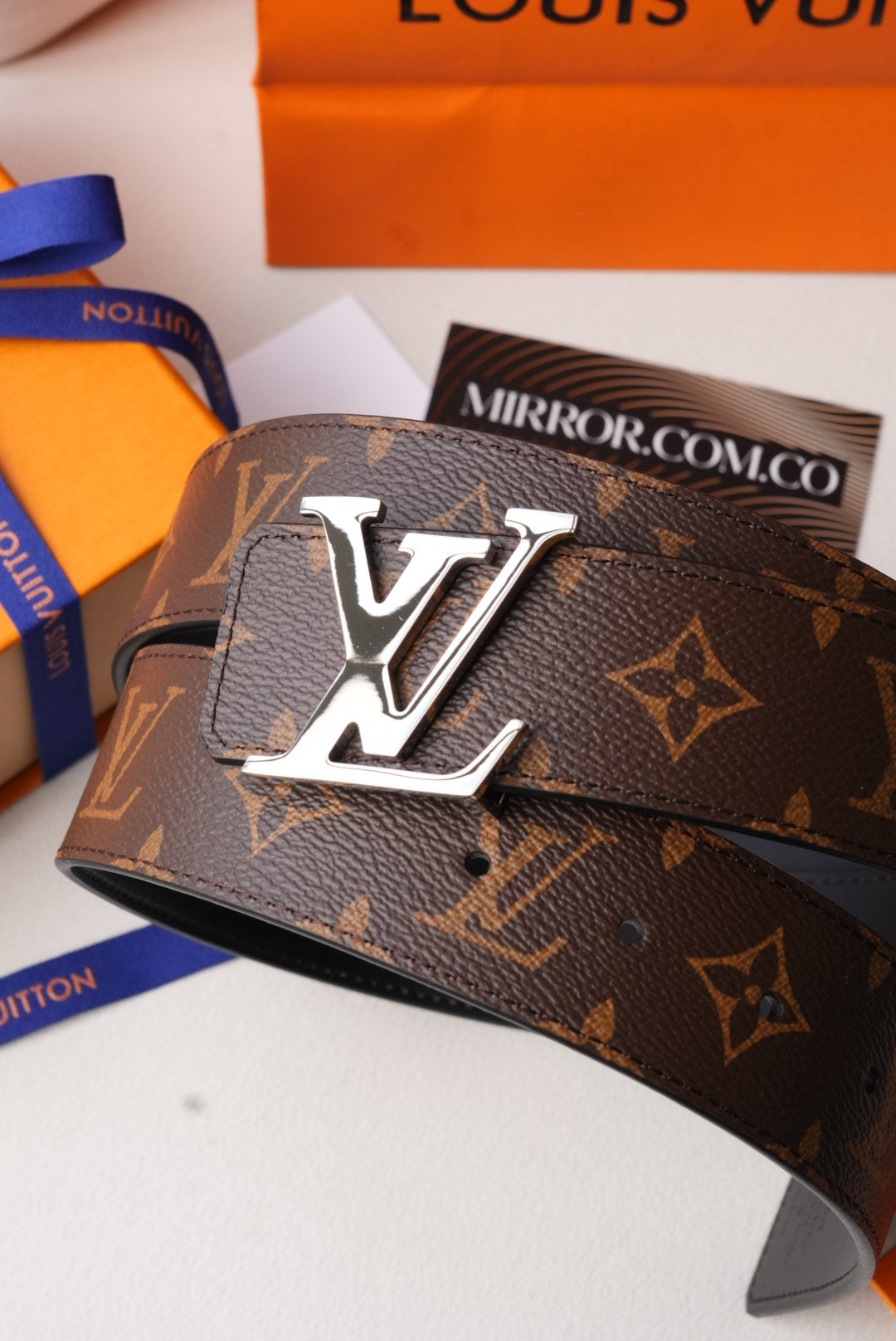 LV