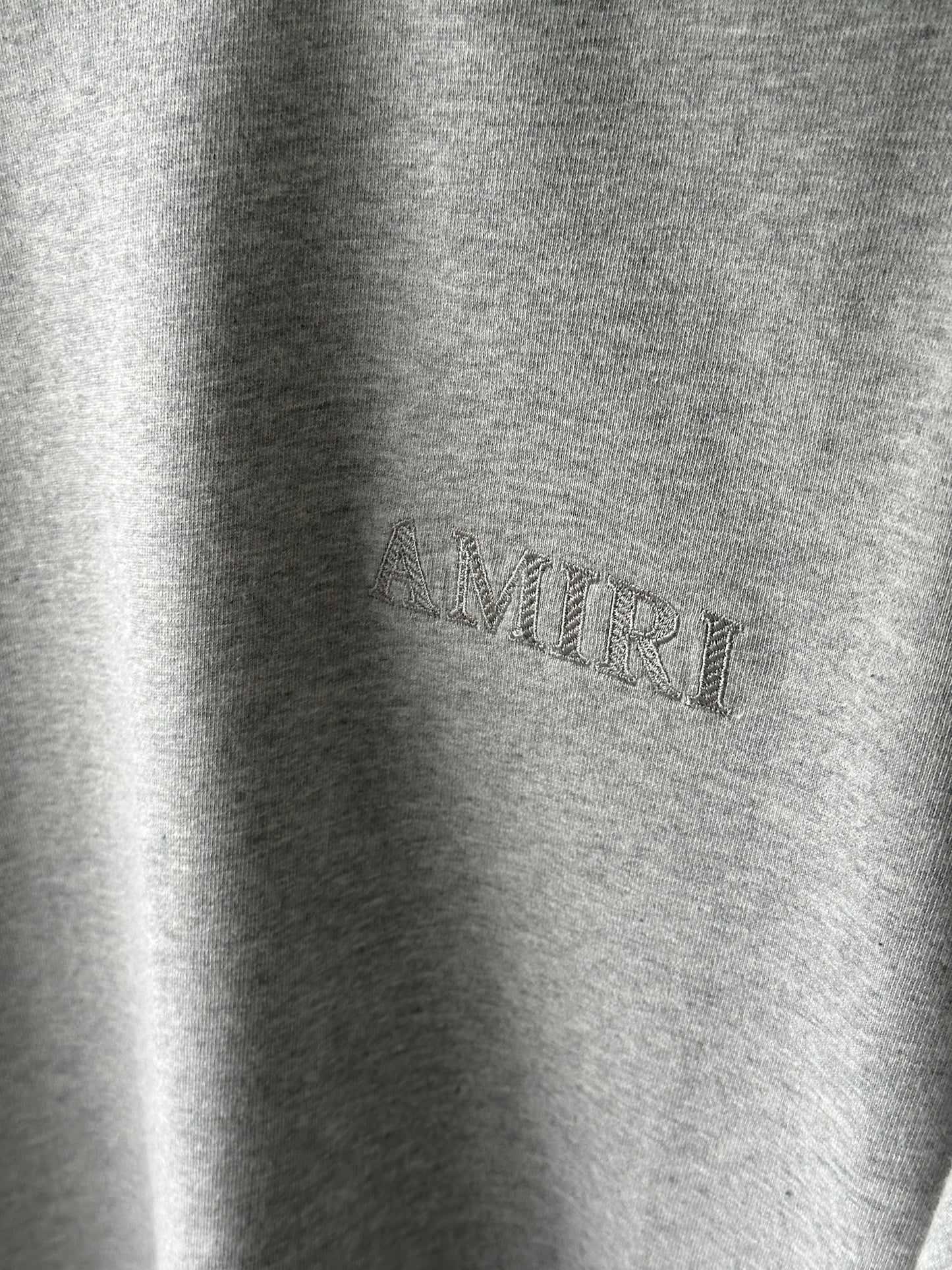 Amiri