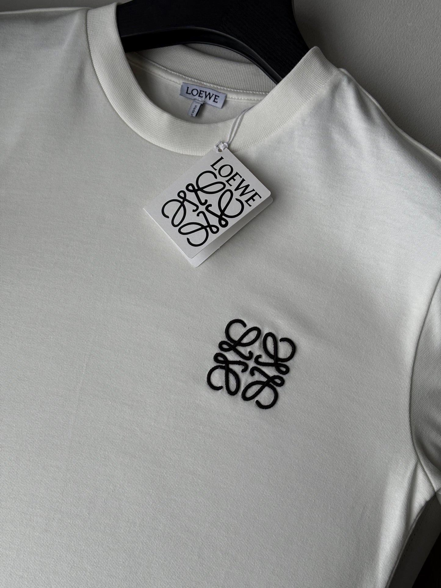 Loewe