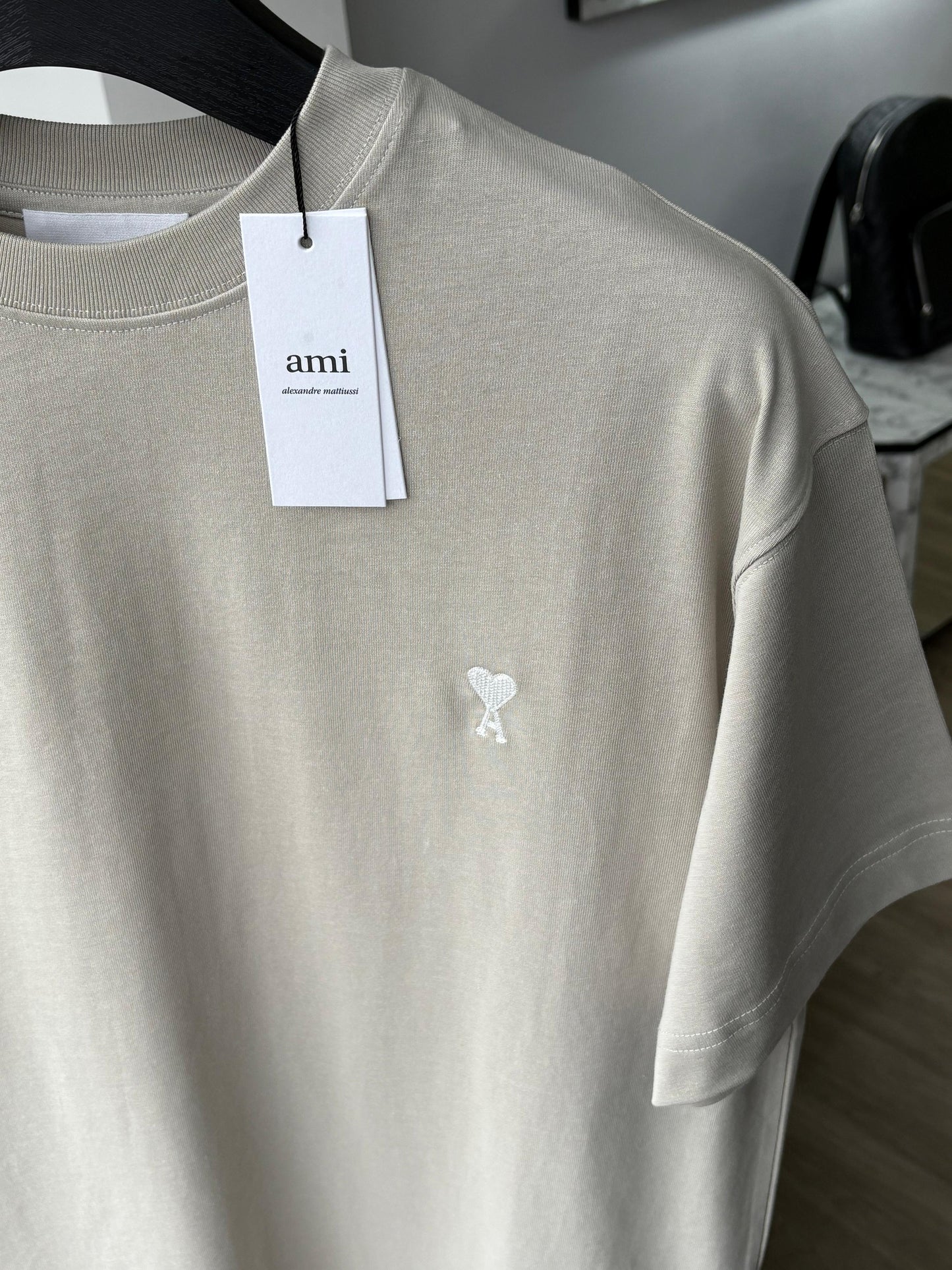 Ami Paris