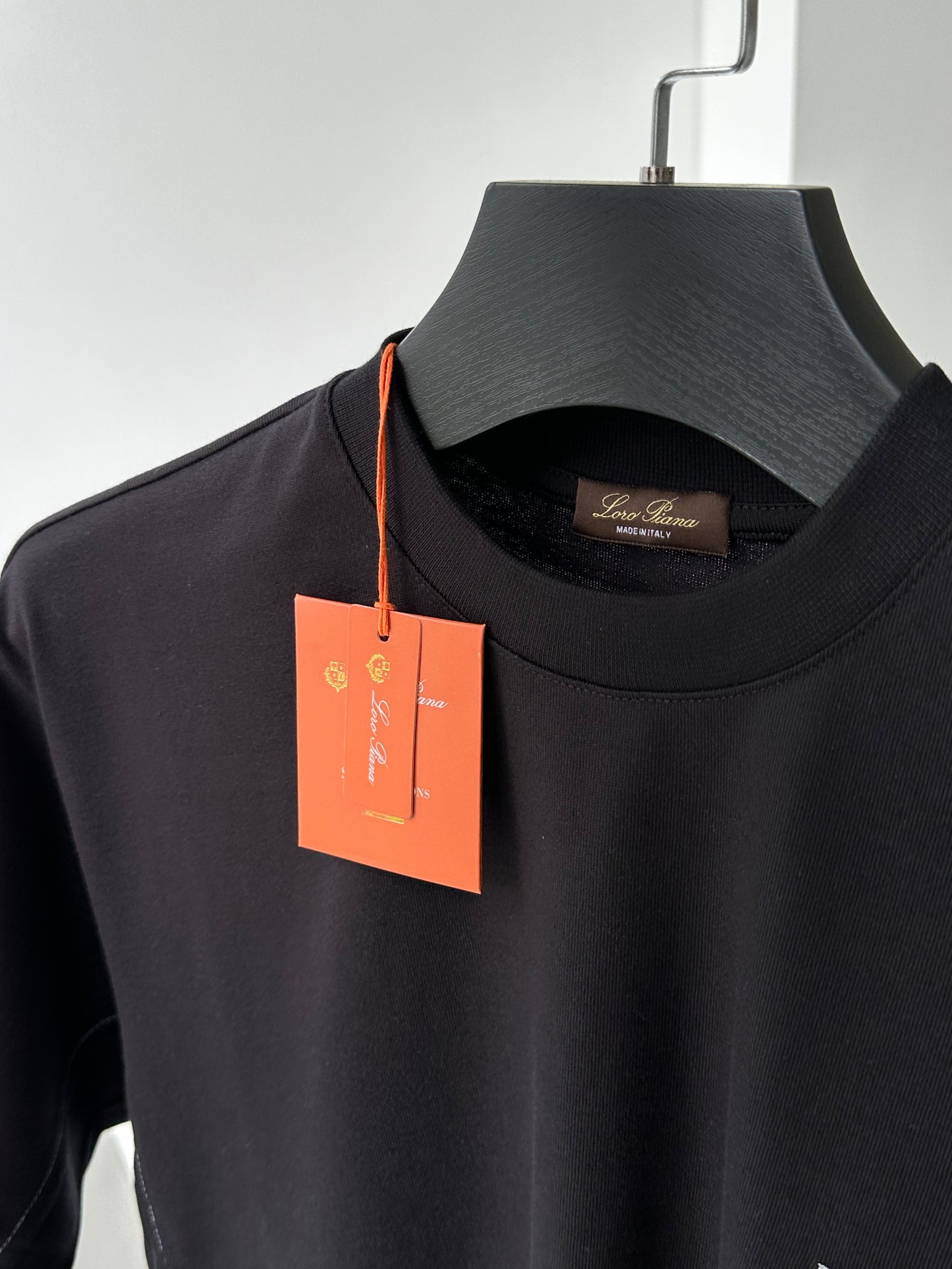Loro Piana