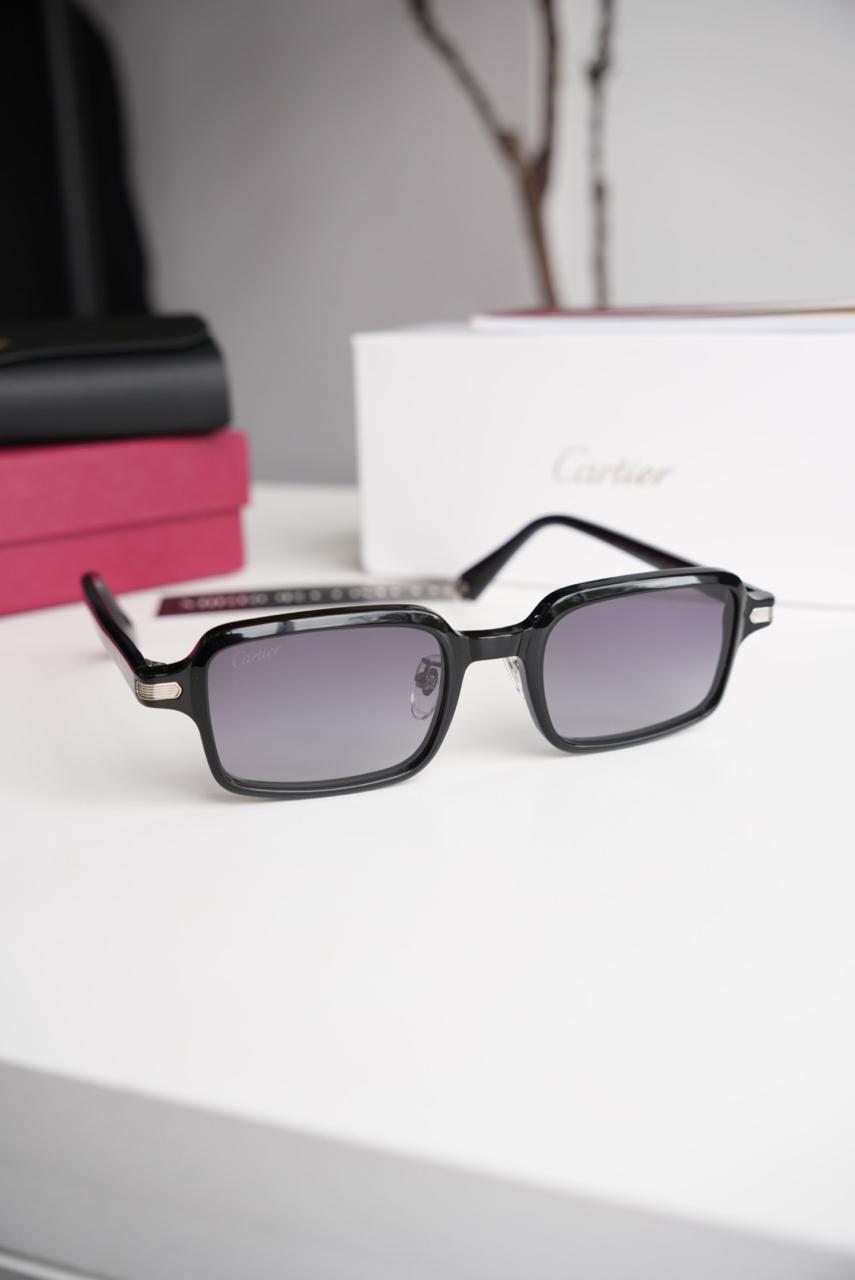 Gafas Cartier