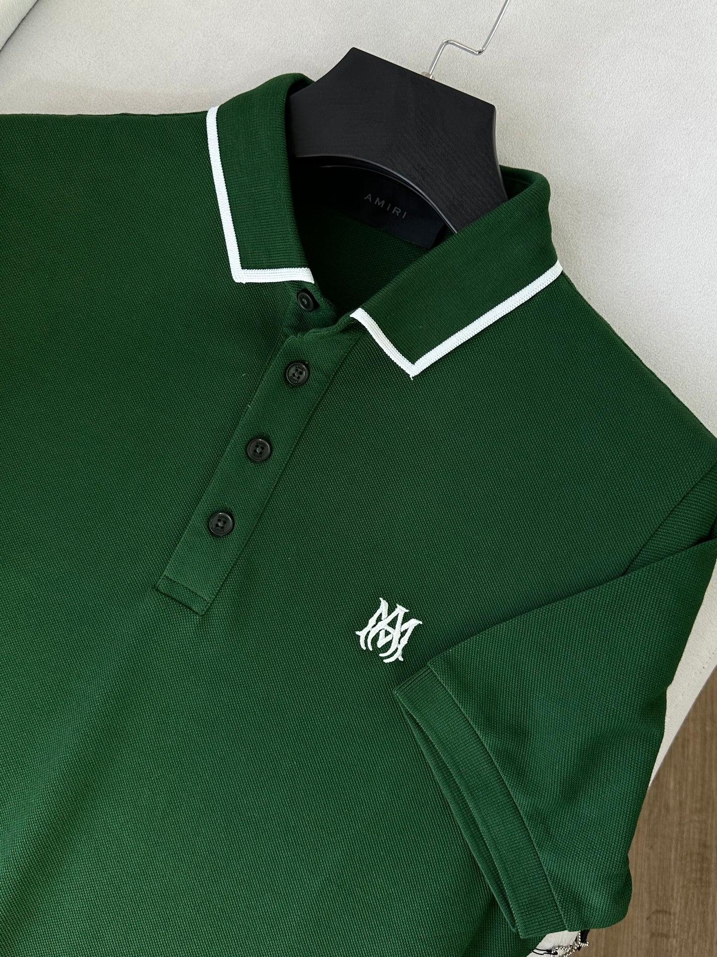 Amiri