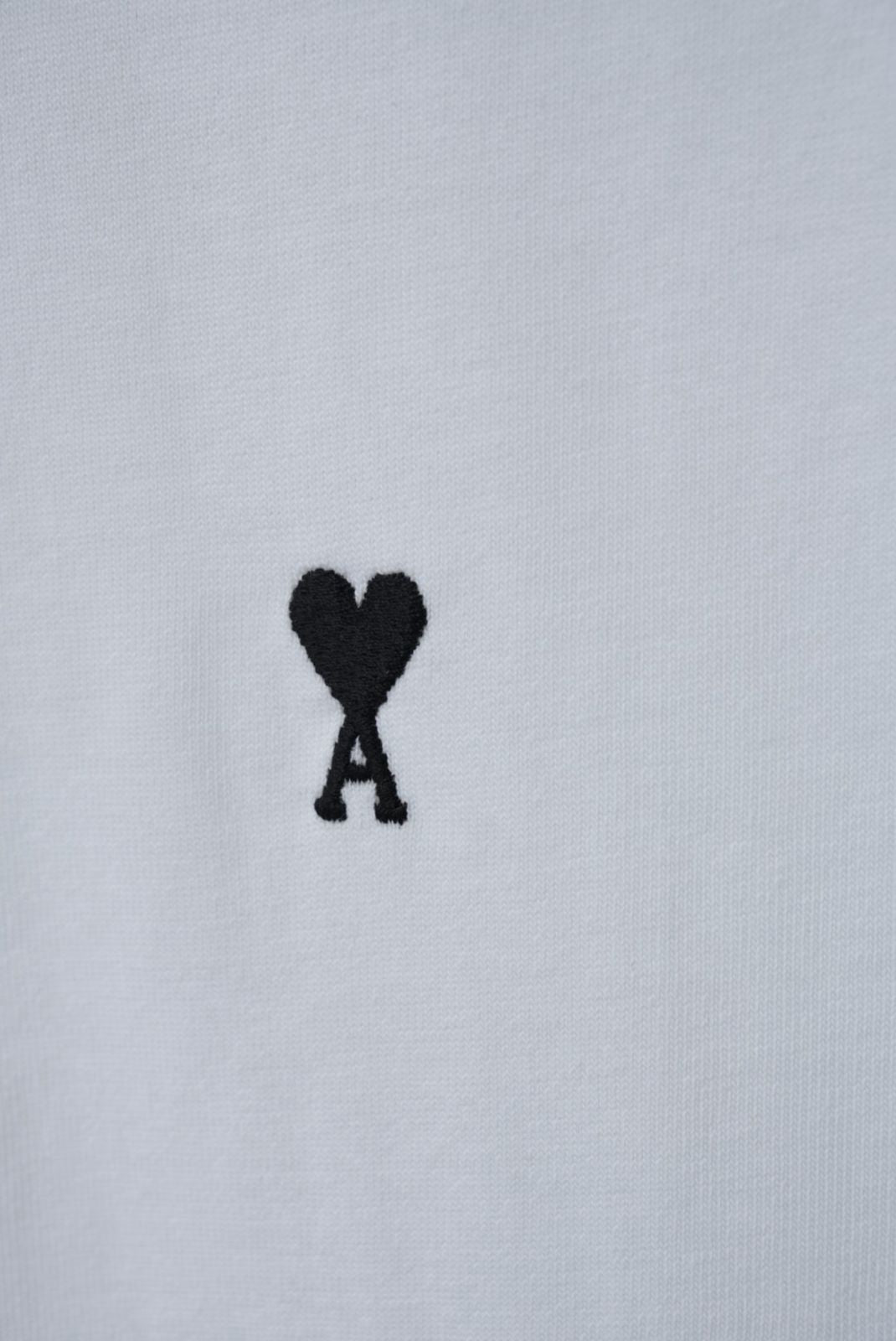 Camiseta Ami