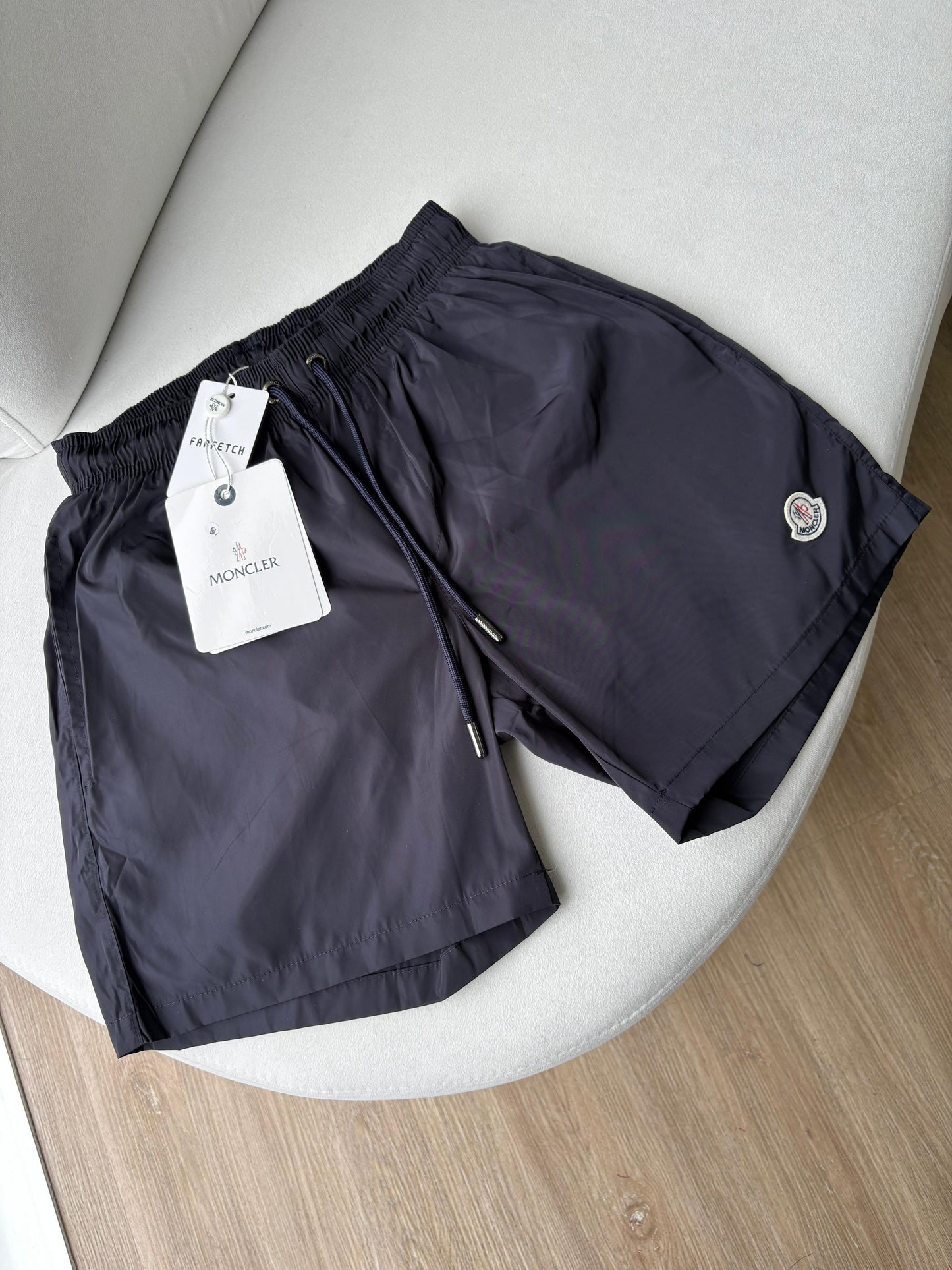 Moncler