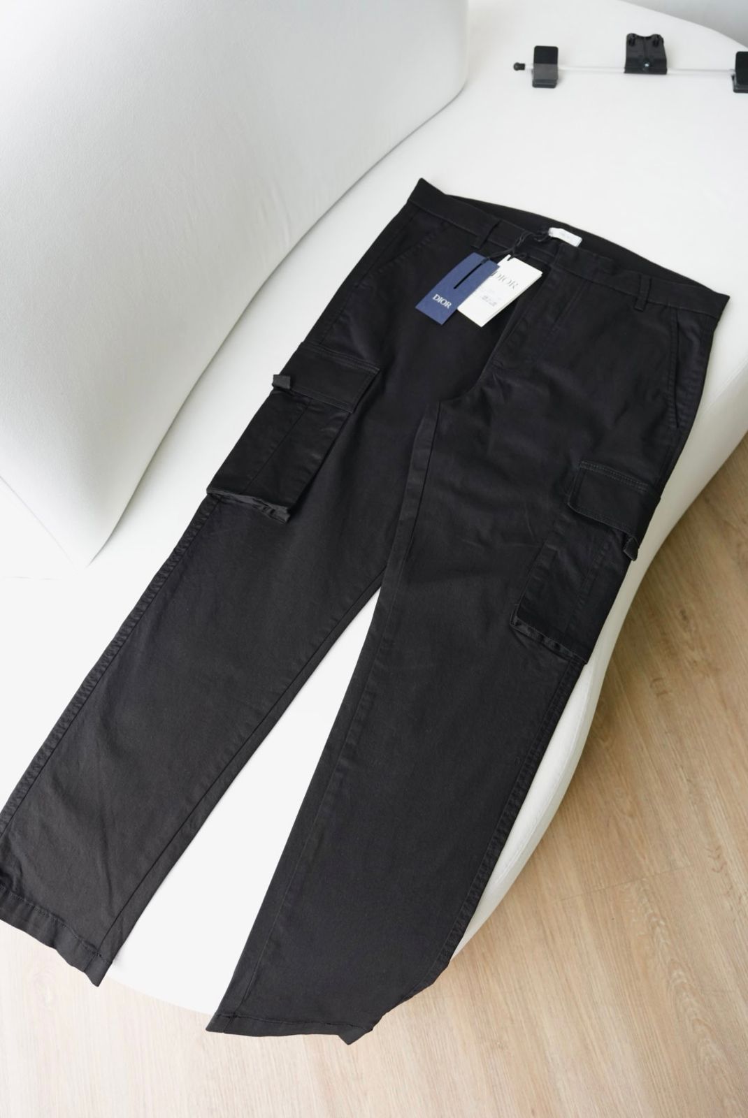Pantalon Dior