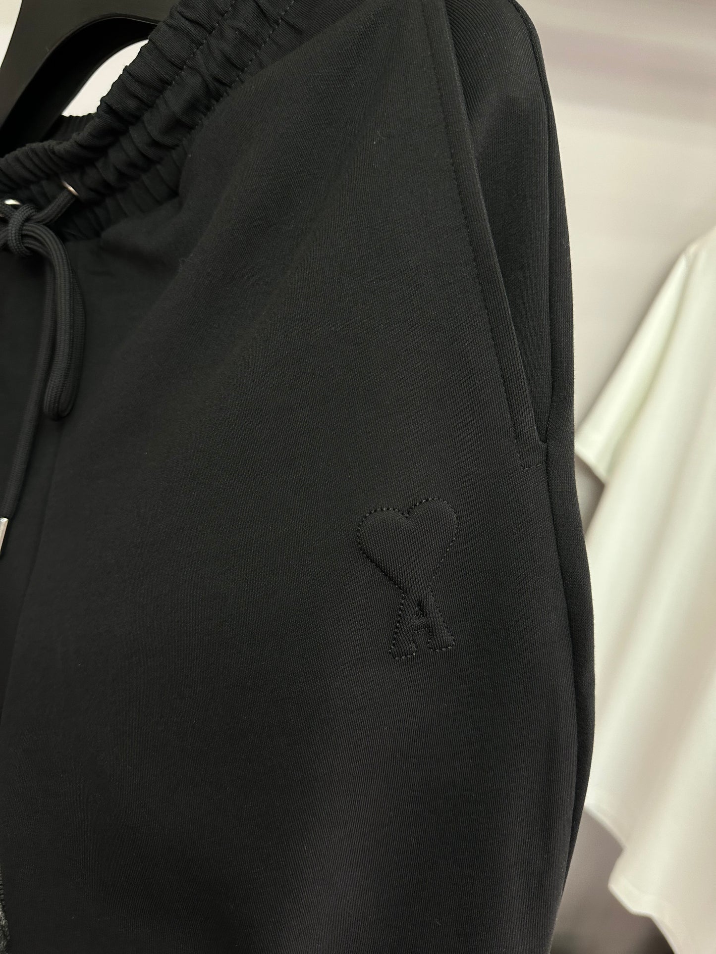 Sudadera Ami