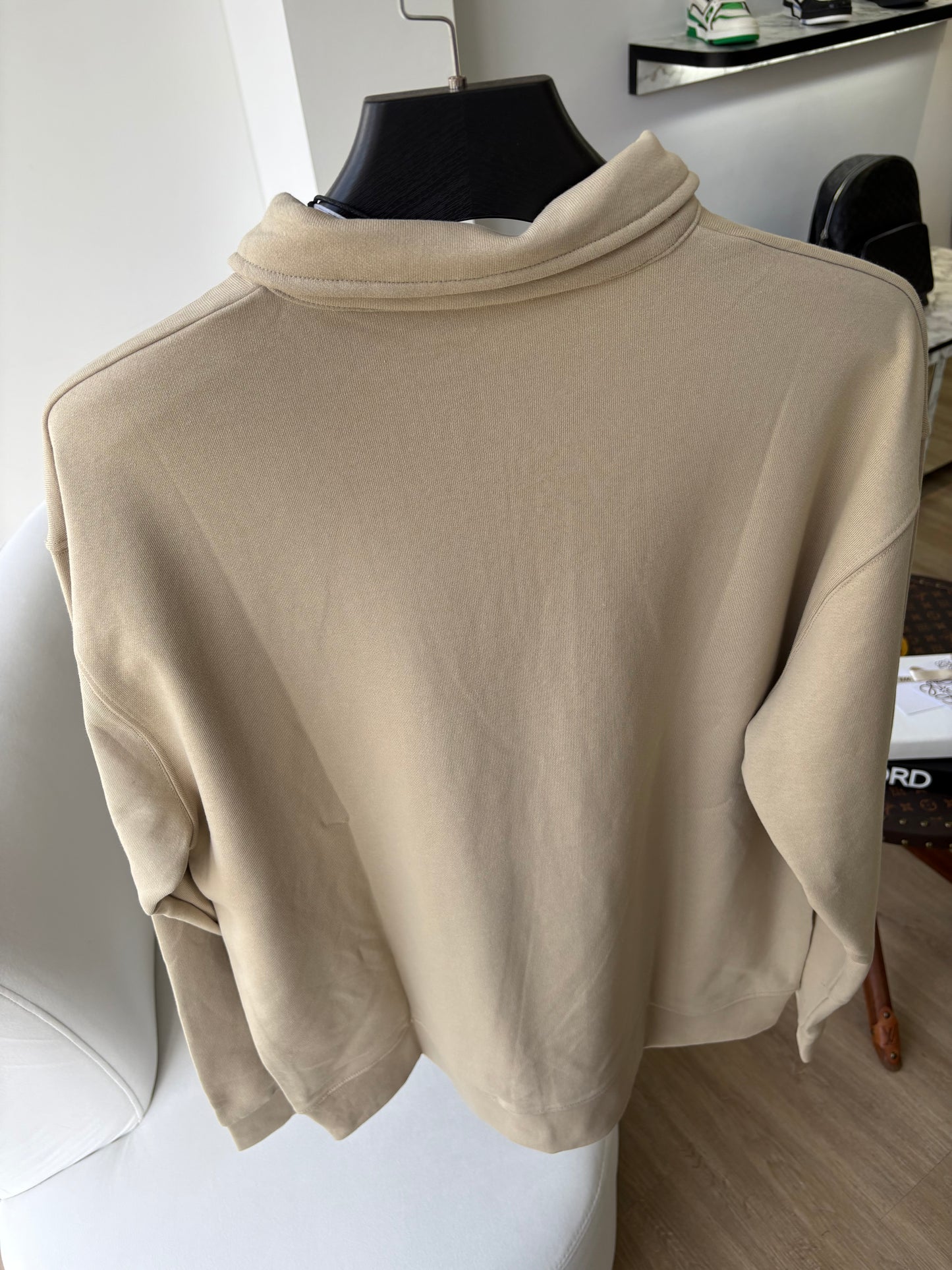 Hoodie Dior