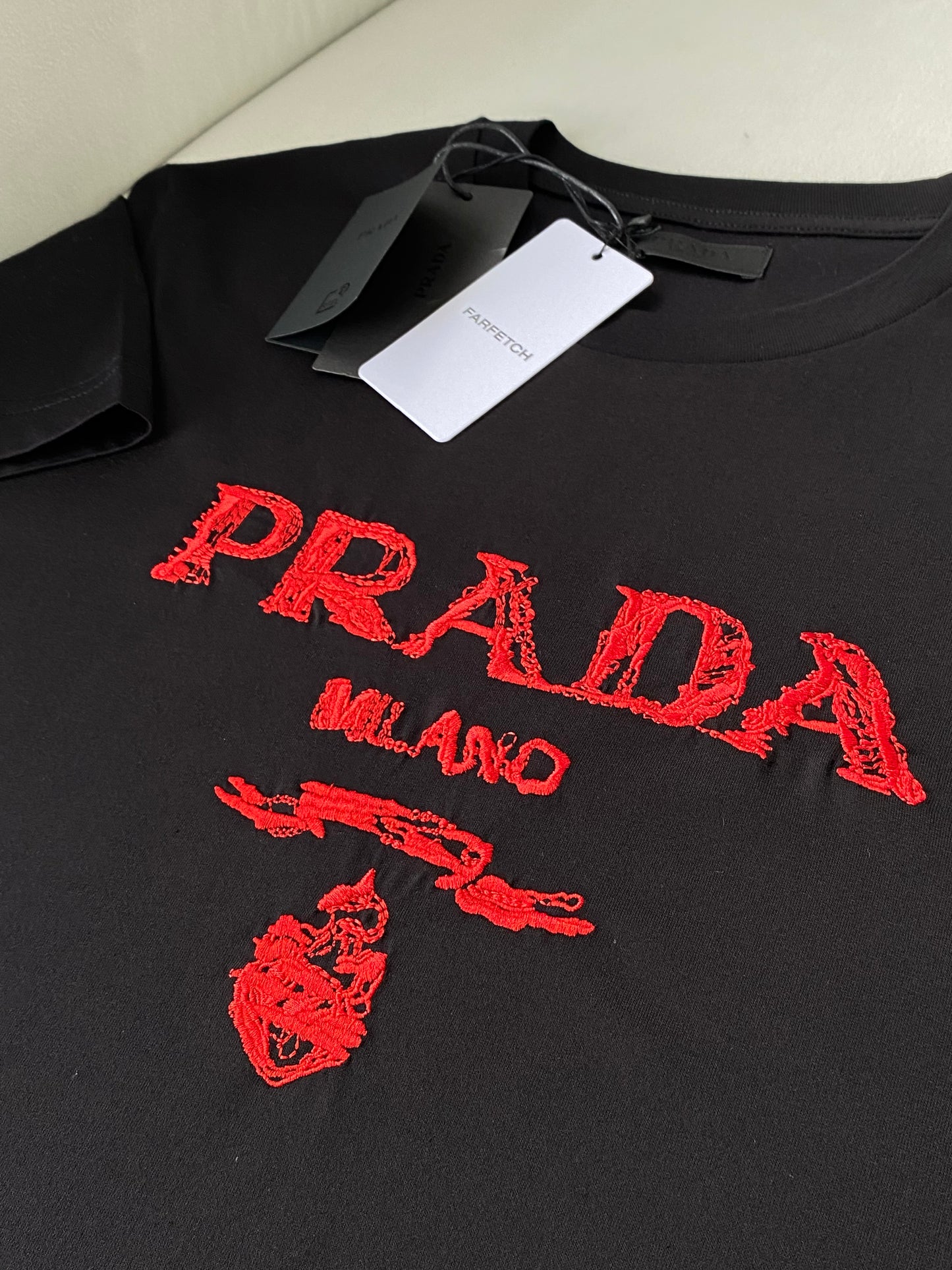 Prada