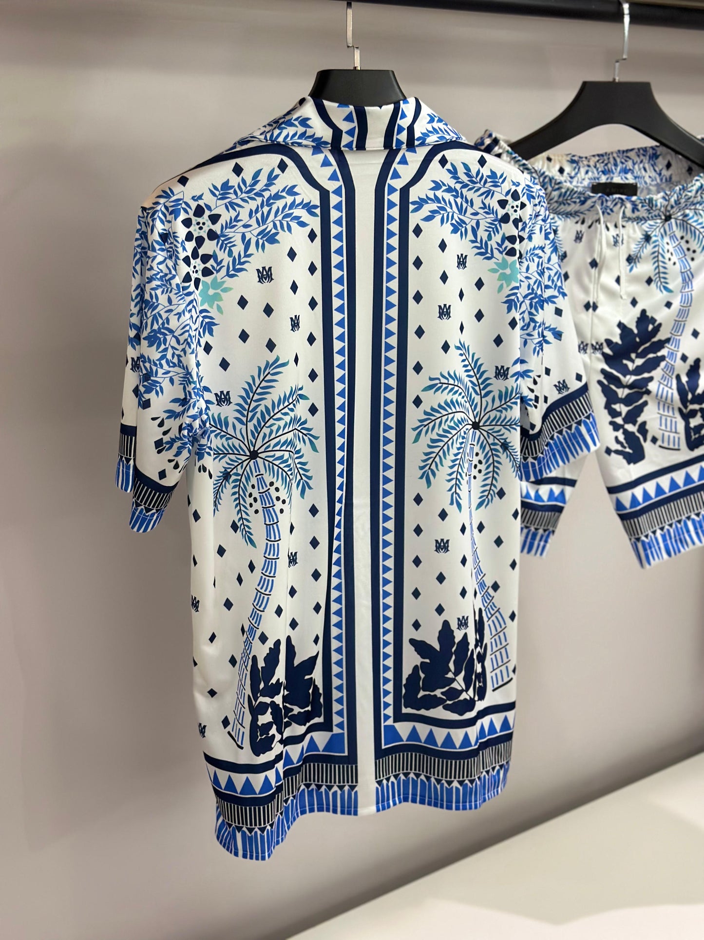 Amiri