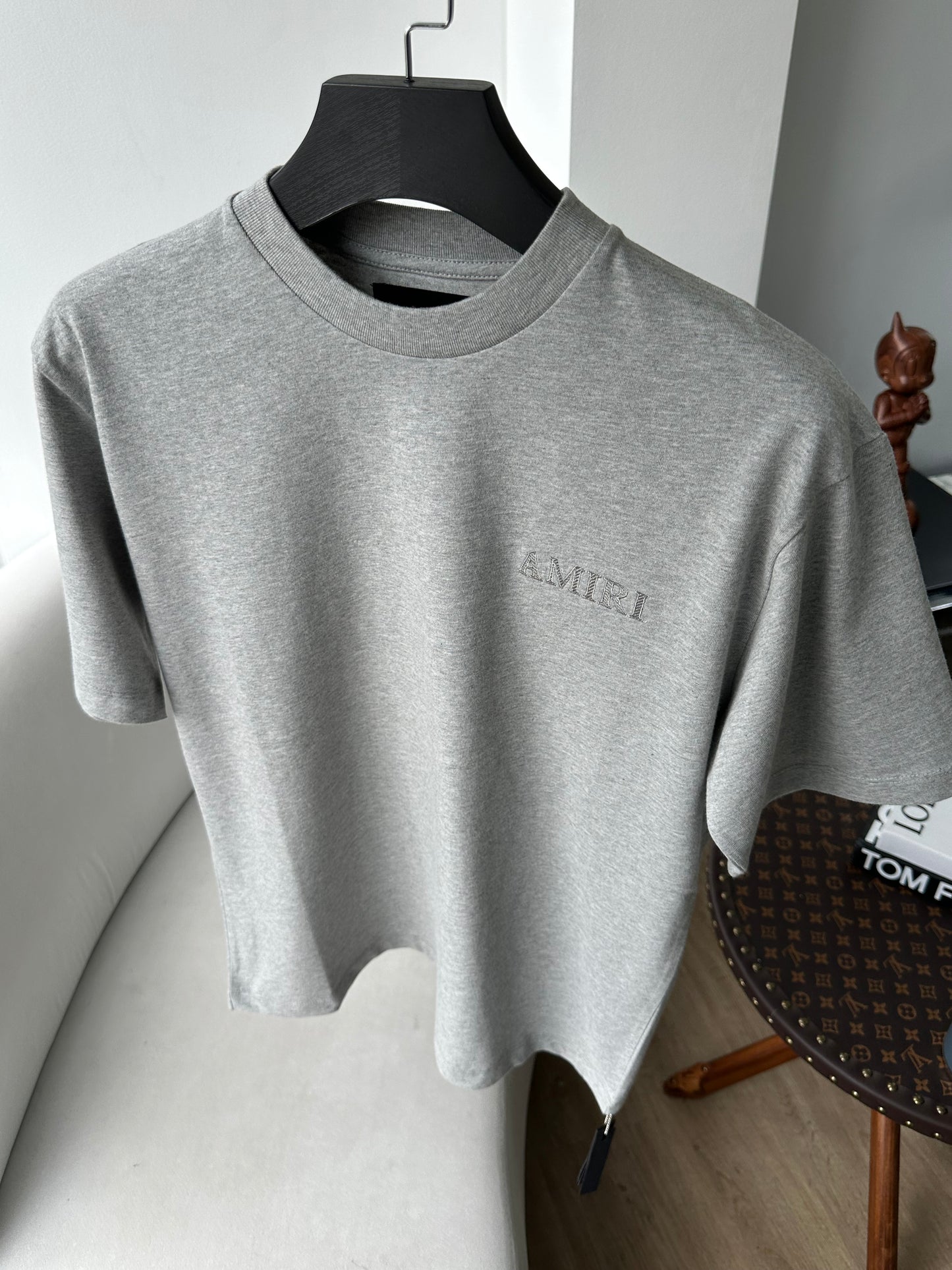 Amiri