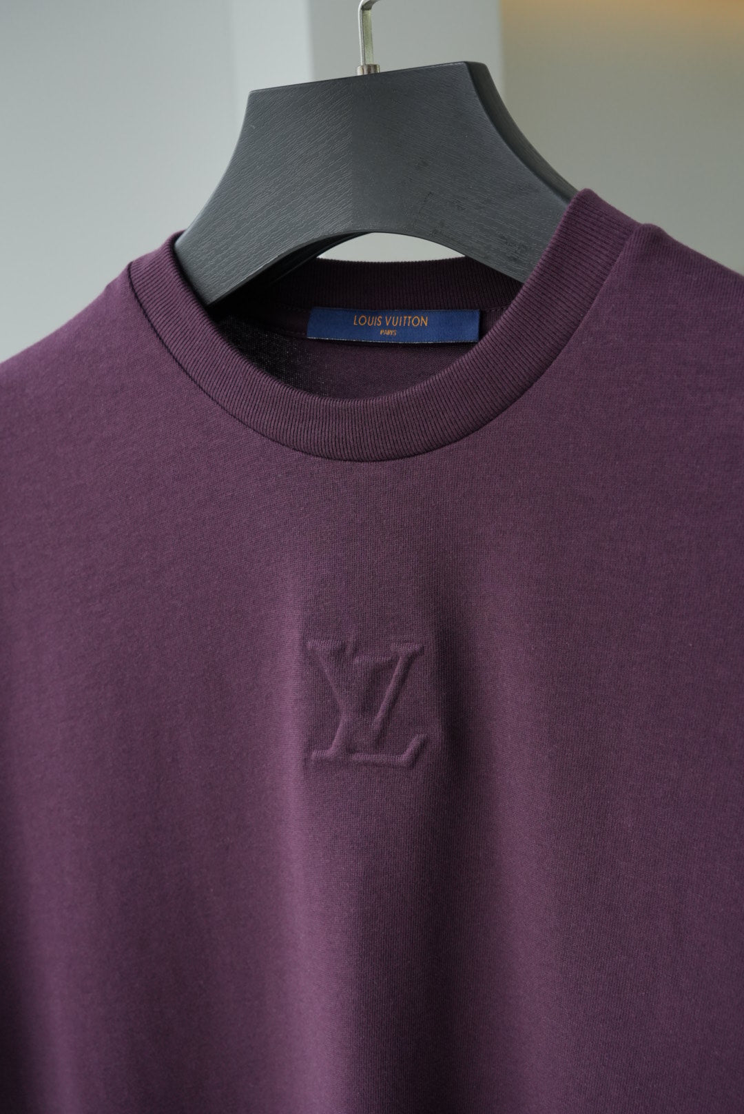 Camiseta LV