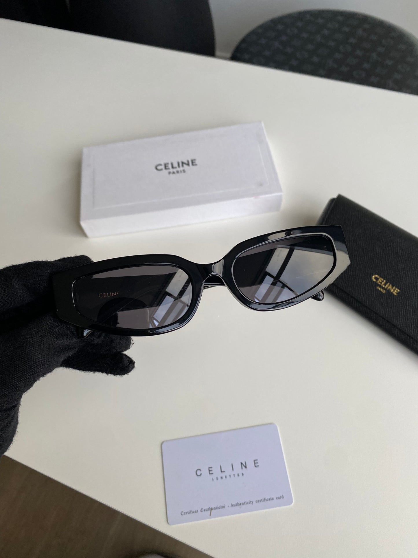 Gafas Celine 24