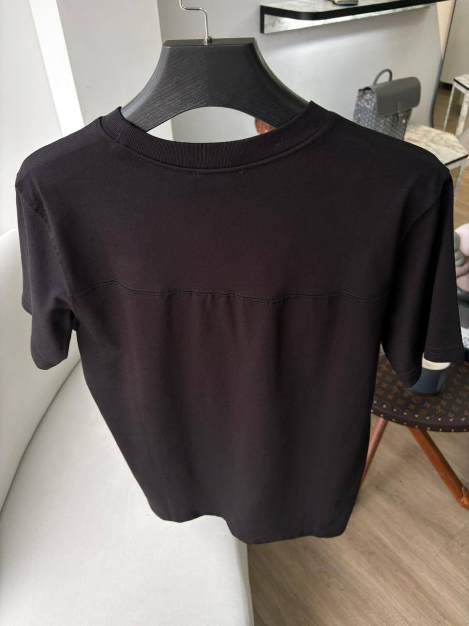 Camiseta Moncler