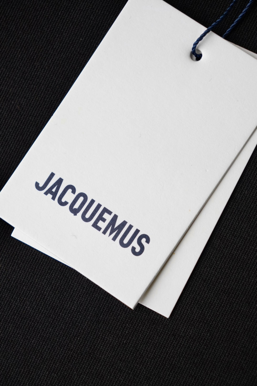 Jacquemus