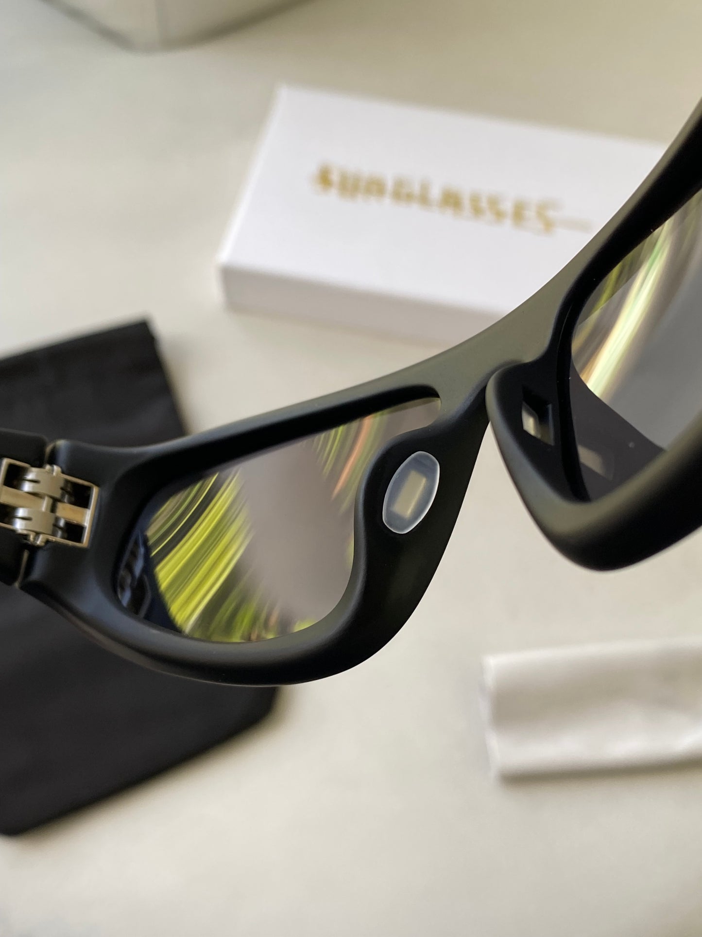 Mykita SS25