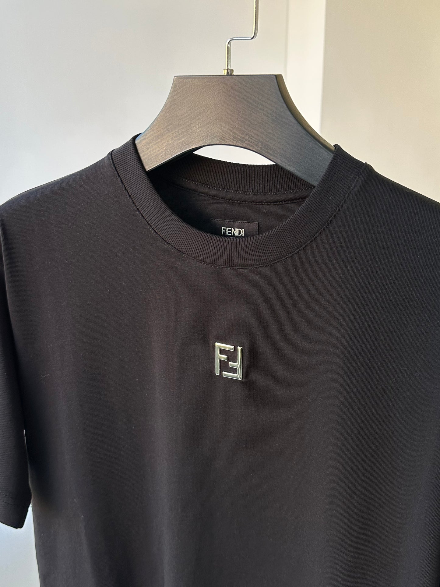 Fendi buckle