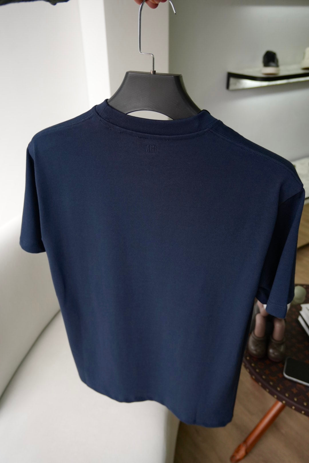 Camiseta Ami