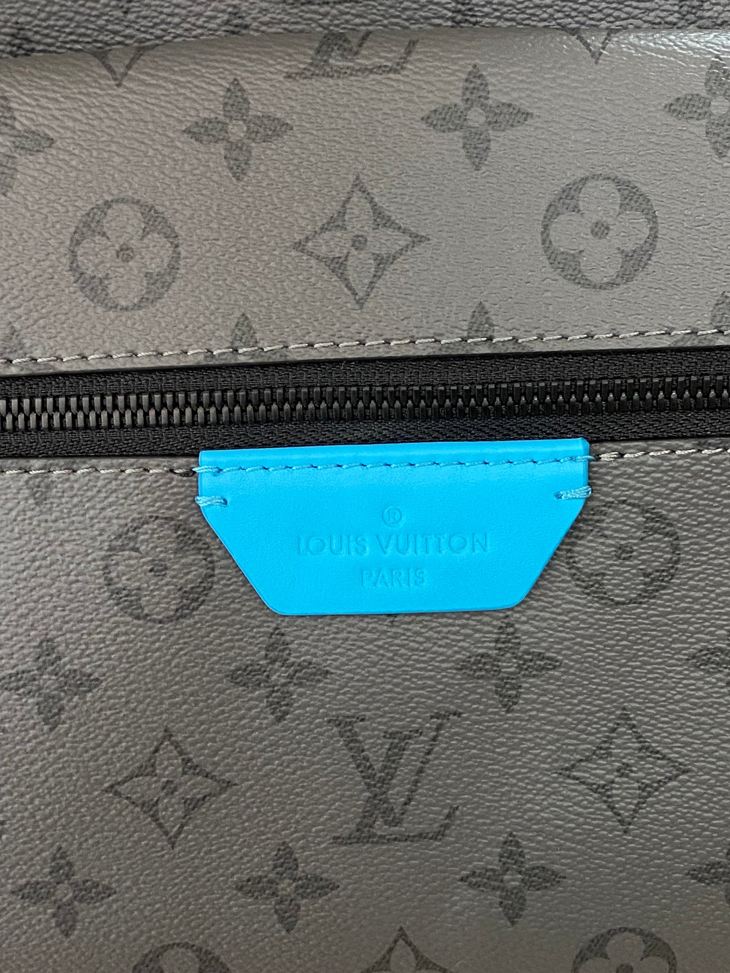 LV discovery