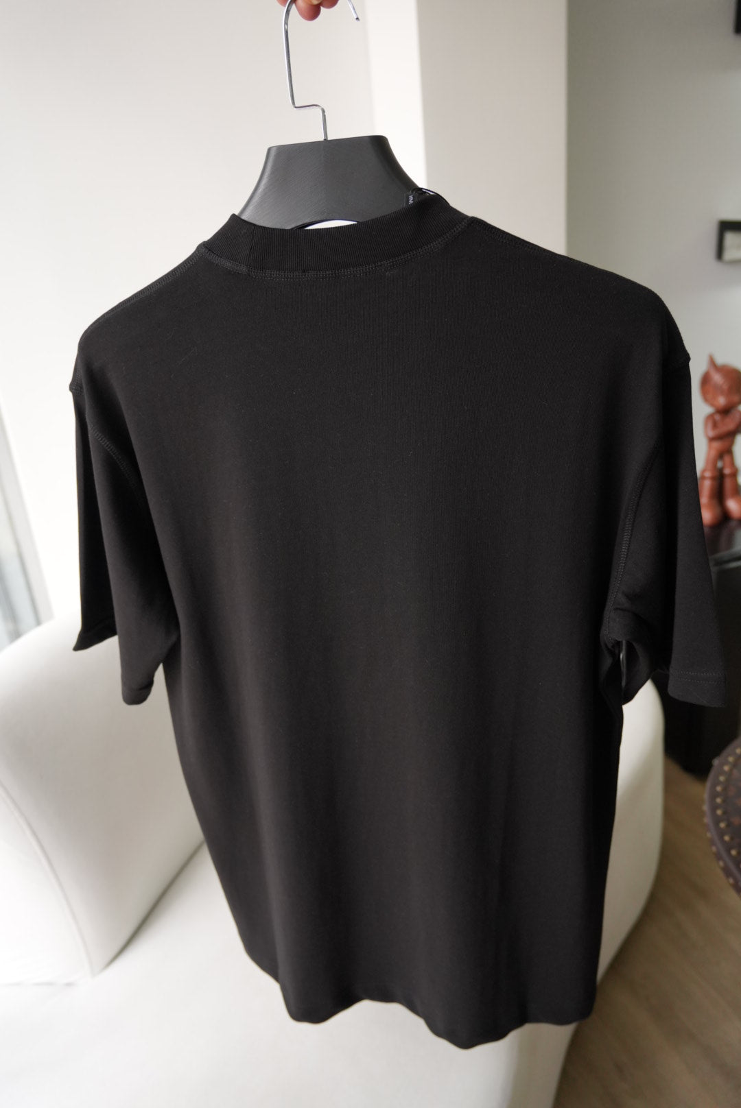 Camiseta DG