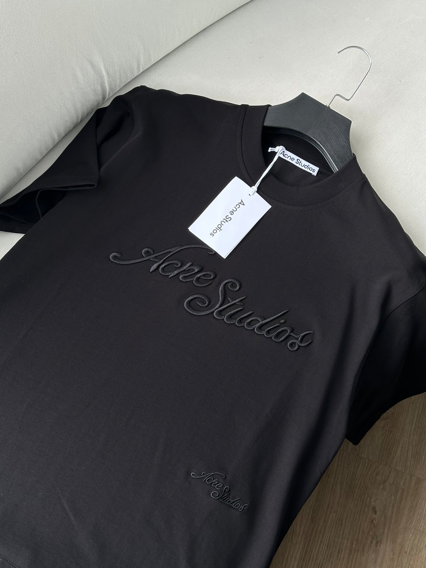 Acne Studio SS25