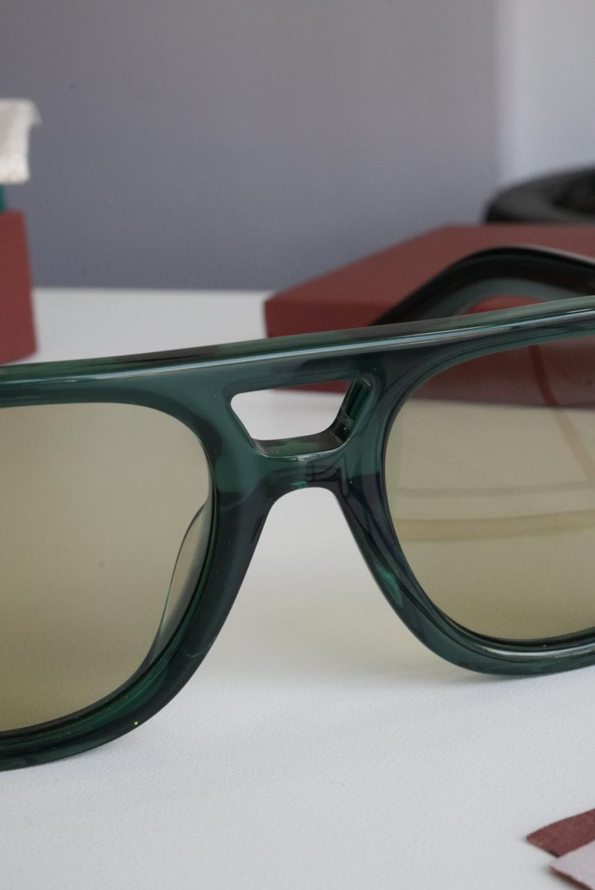 Gafas Loro Piana