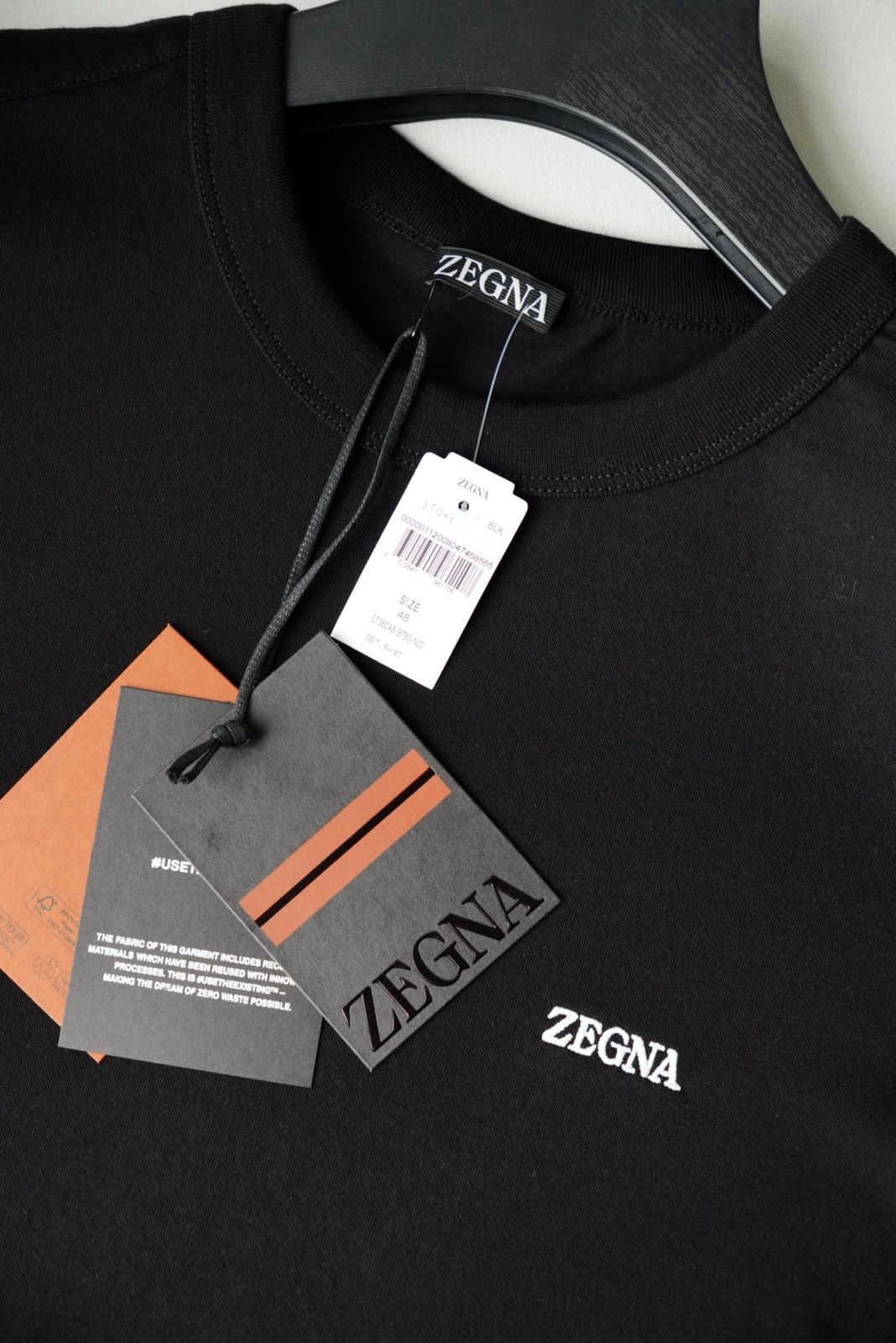 Zegna