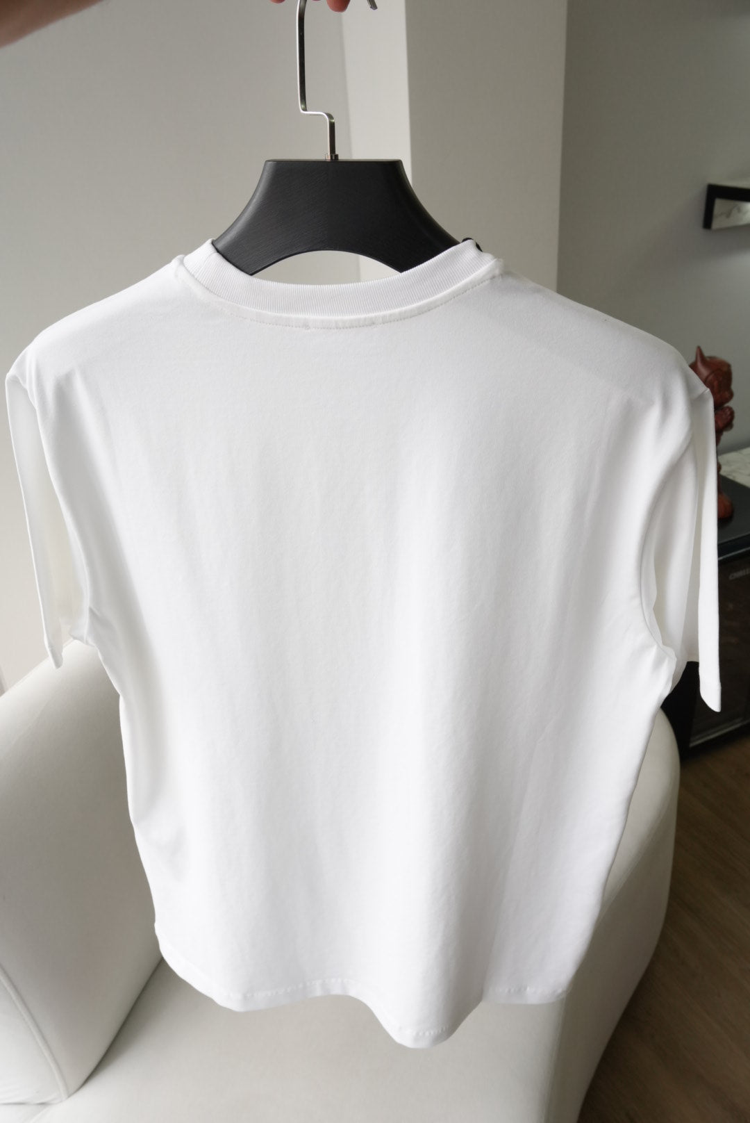 Camiseta Celine
