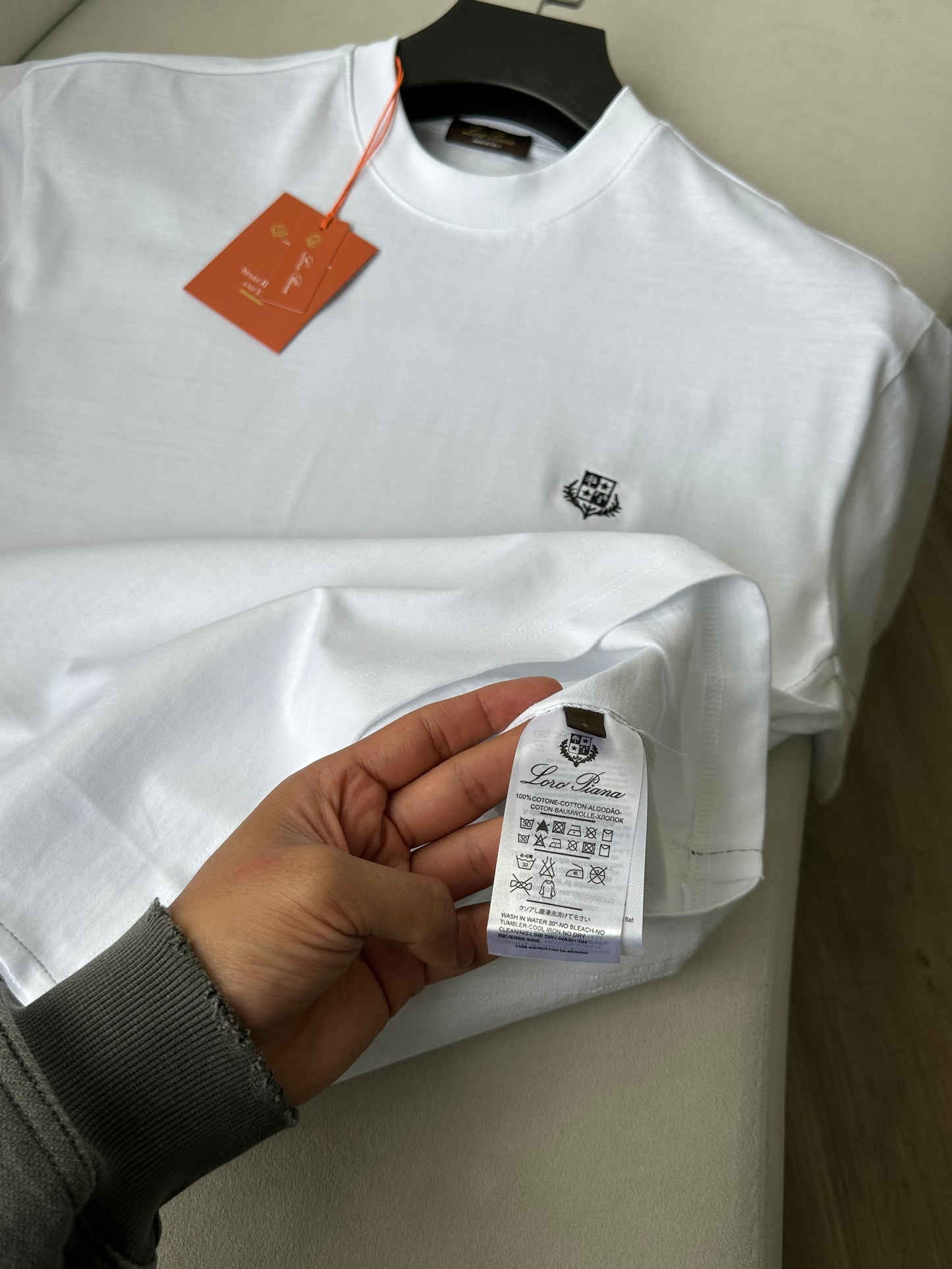 Loro Piana