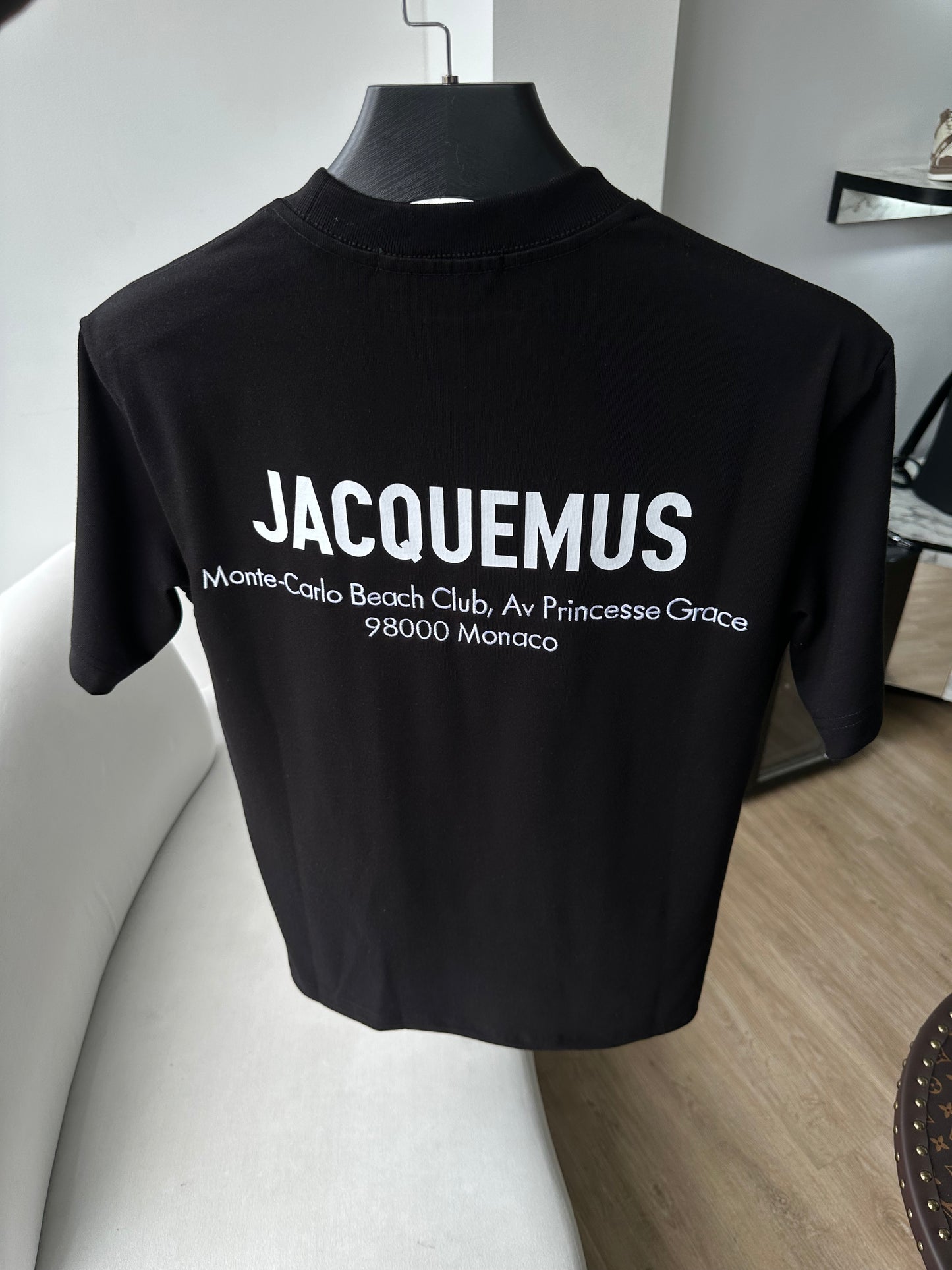 Jacquemus